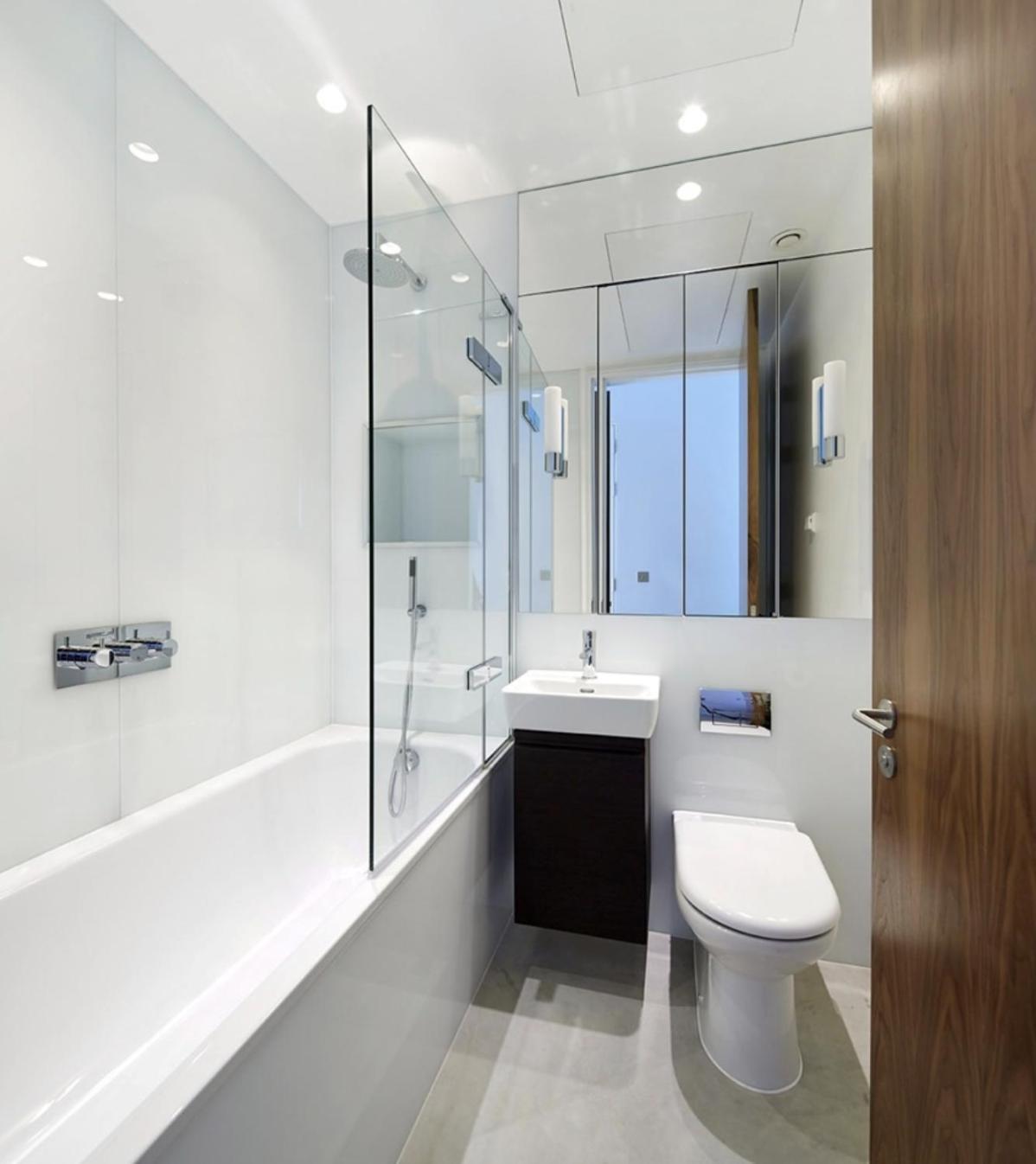Appartamento Luxury Collection - 2 Bedroom -borough Market *