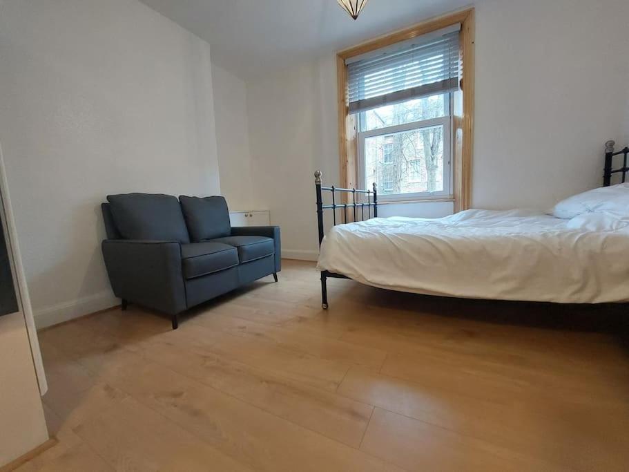 Appartement Newly Refurbished *