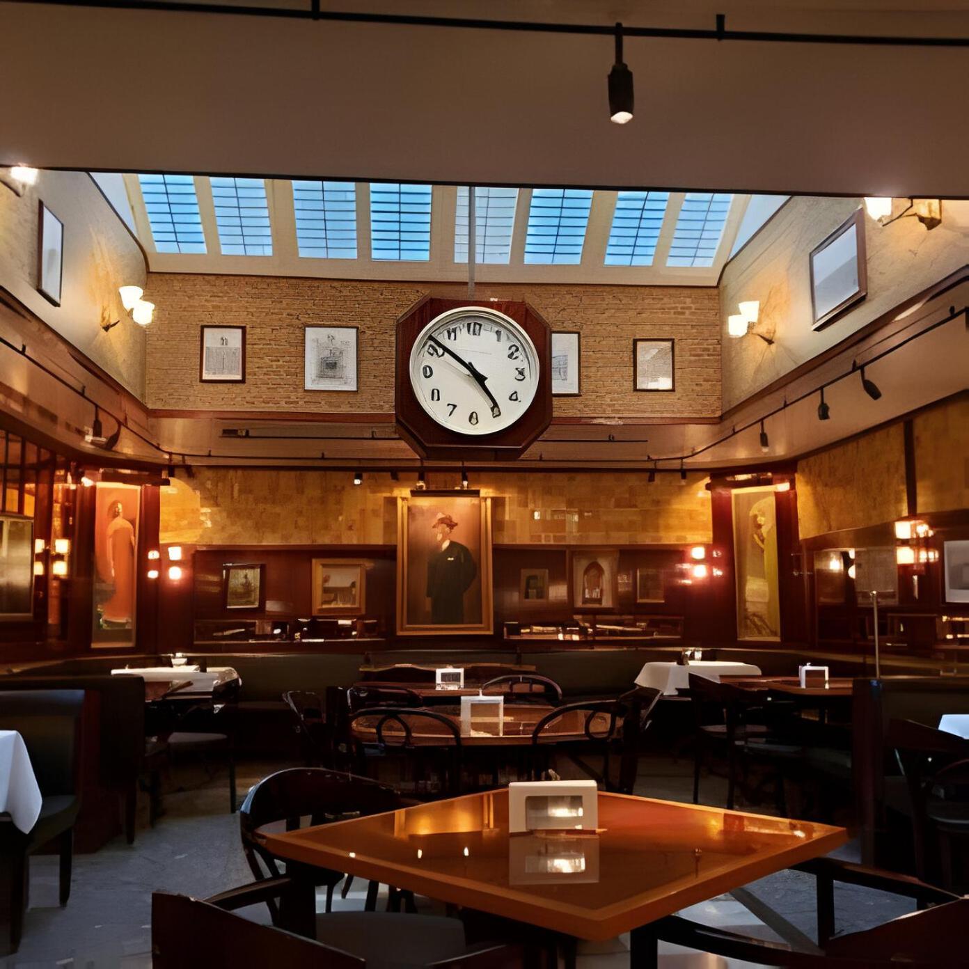 Harley Street Spectacular With High Ceilings, High Luxury * Londra