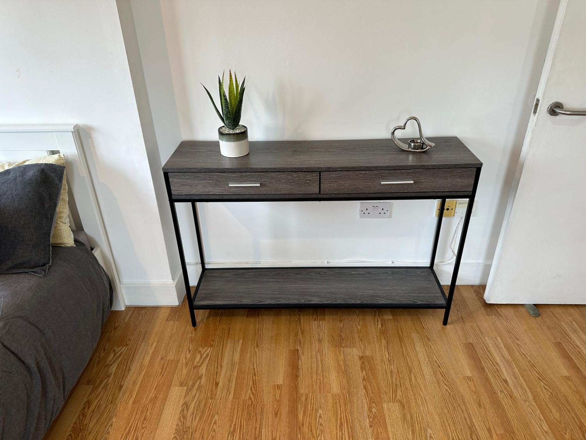 Apartment Wembley Stadium Serviced Apartments, 12mins To Central London