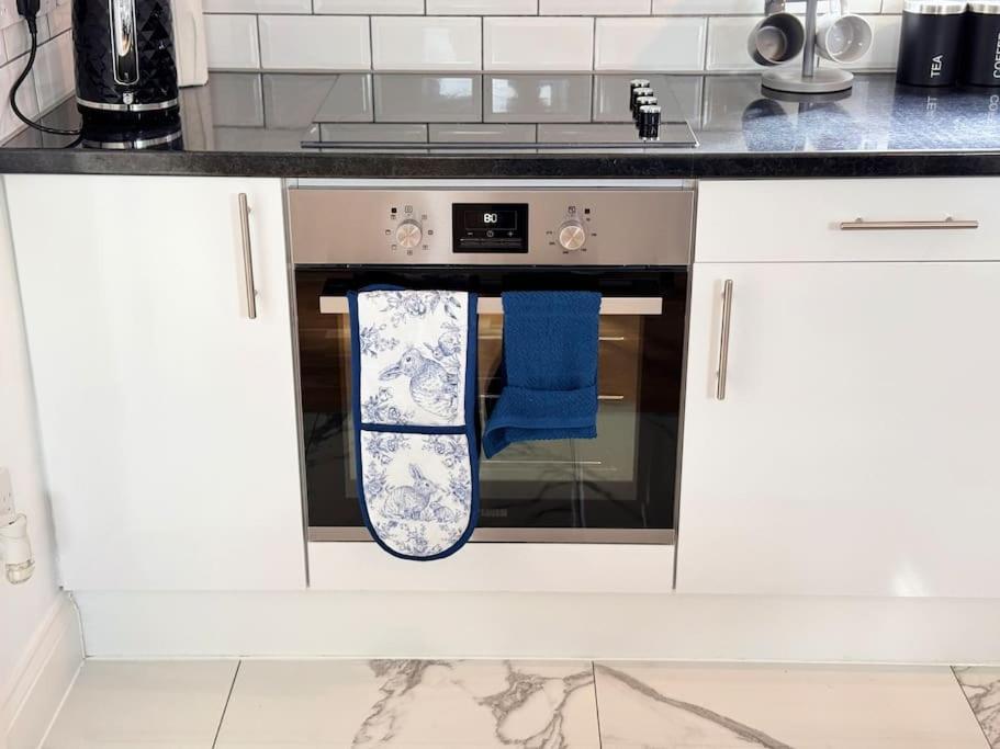 Appartement Ideal Loft 30min To *