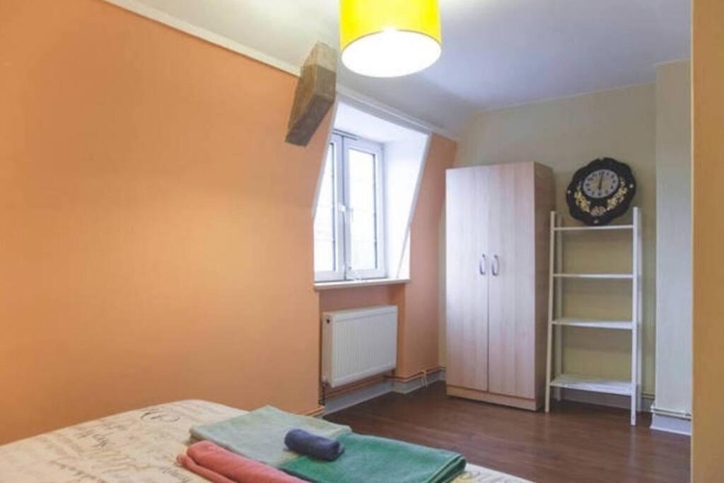 Carpe Diem Flat Near Zone 1 Appartement Londres