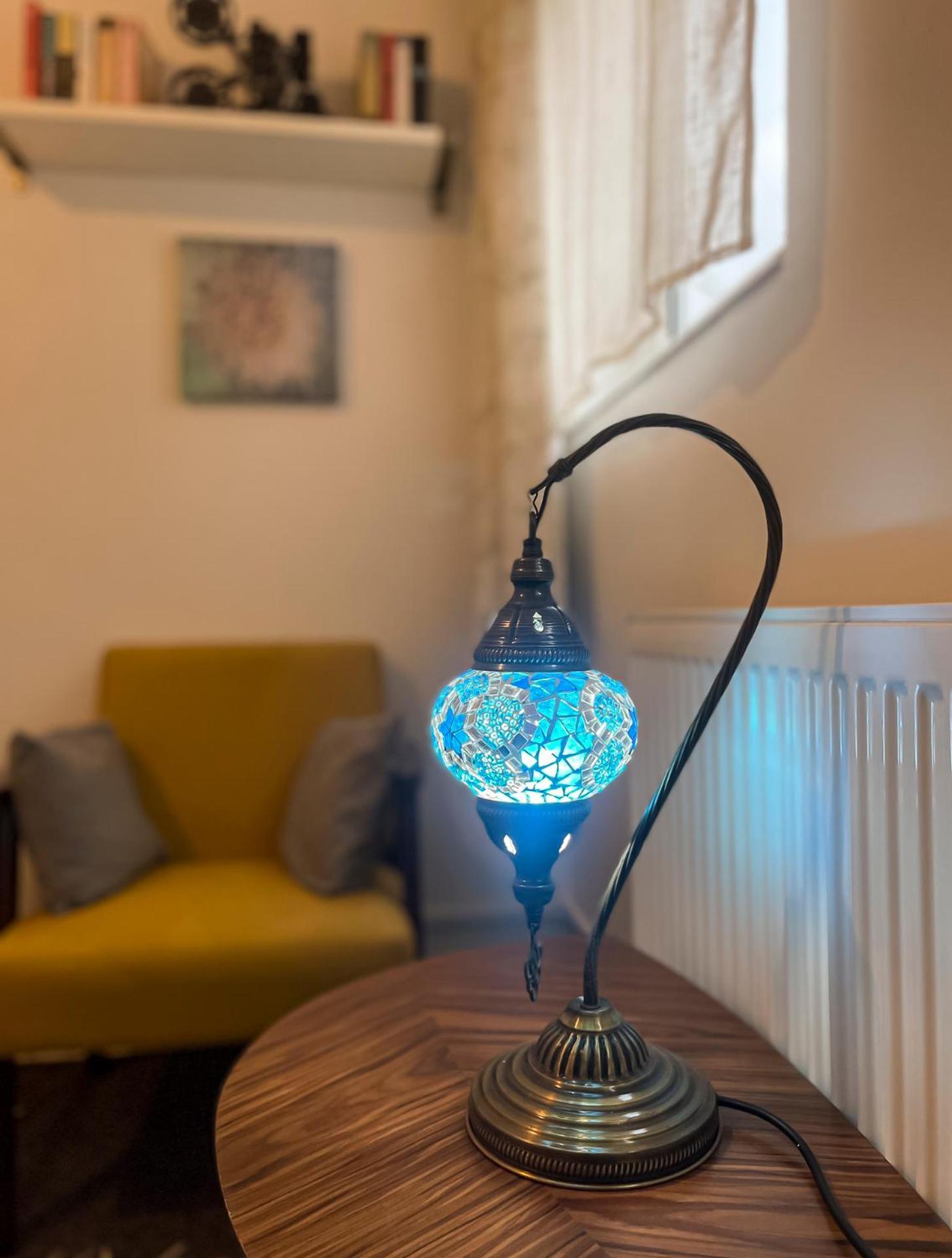 Centrally Located Comfortable In * London
