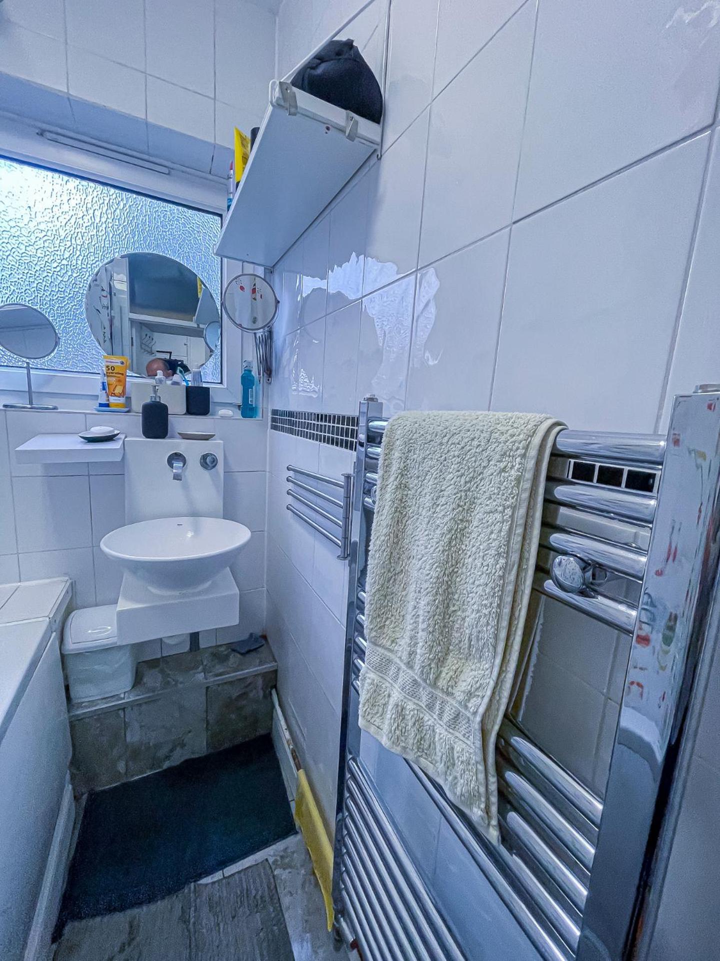 Privat overnatting Centrally Located Comfortable In