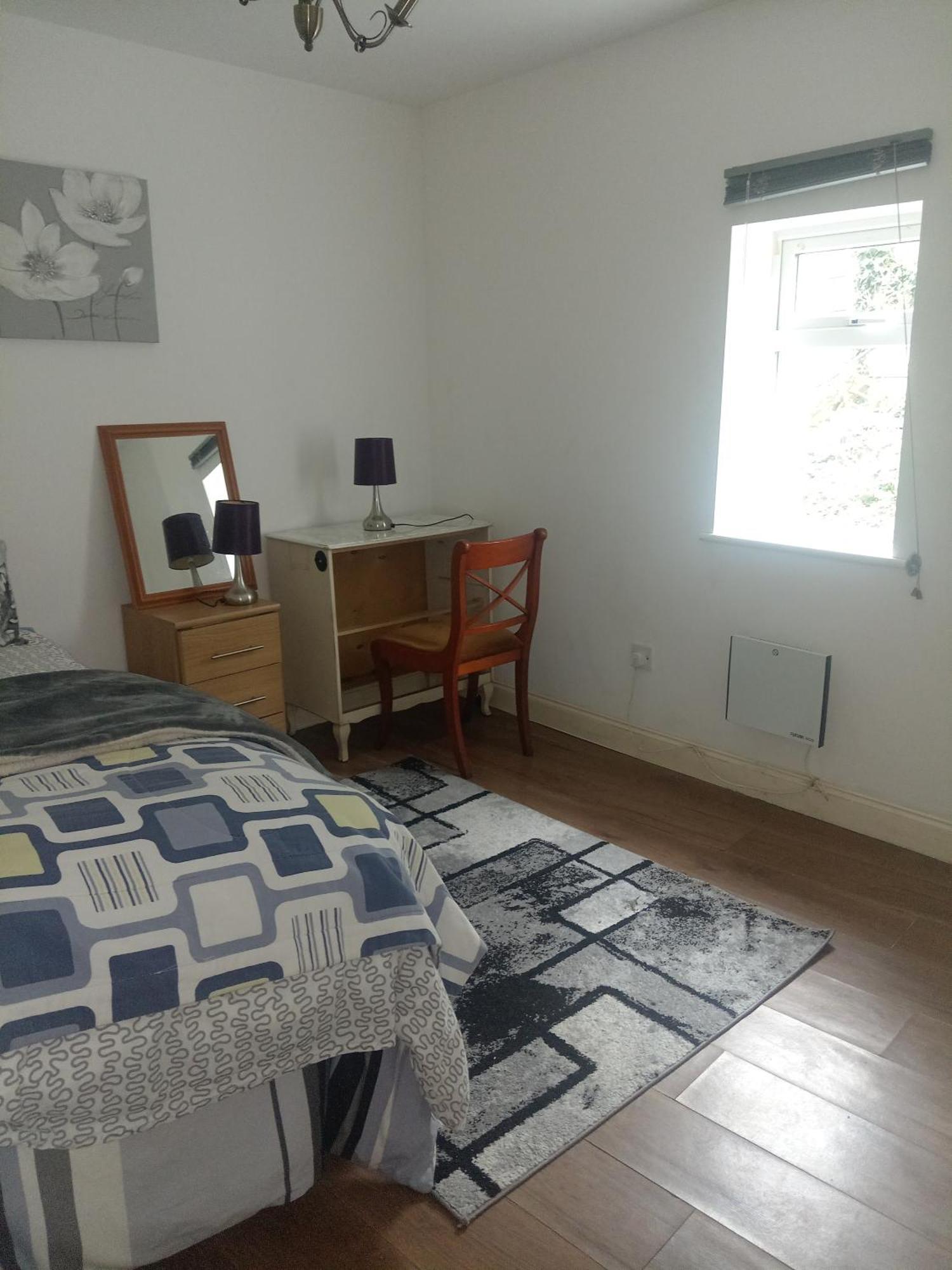 Cosy Appartement Londen