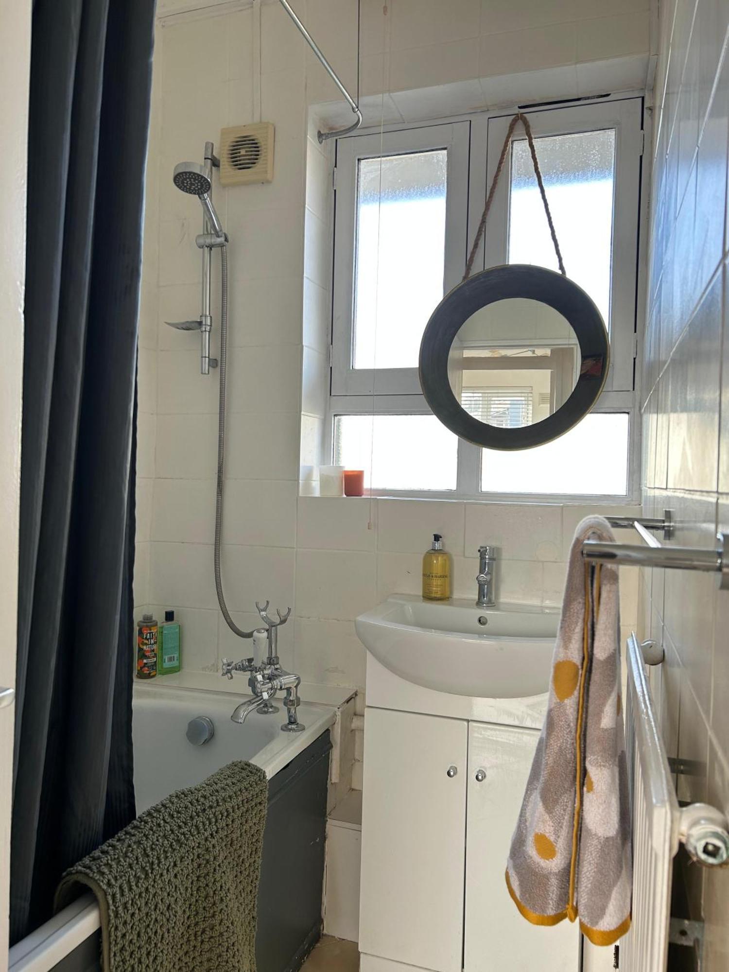 Appartement Super-convenient, 3 Mins To Kings Cross Londres