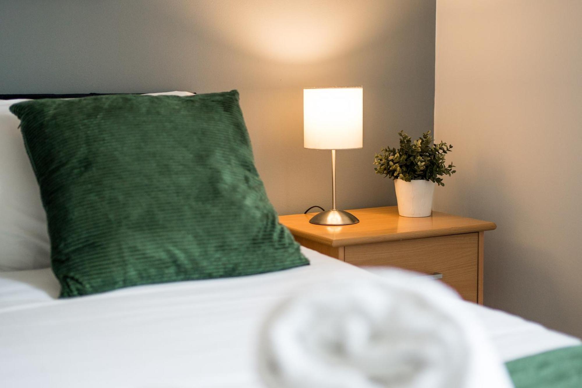 Work Friendly Flat London Bridge Near Guys Hospital And Borough Market Leilighet