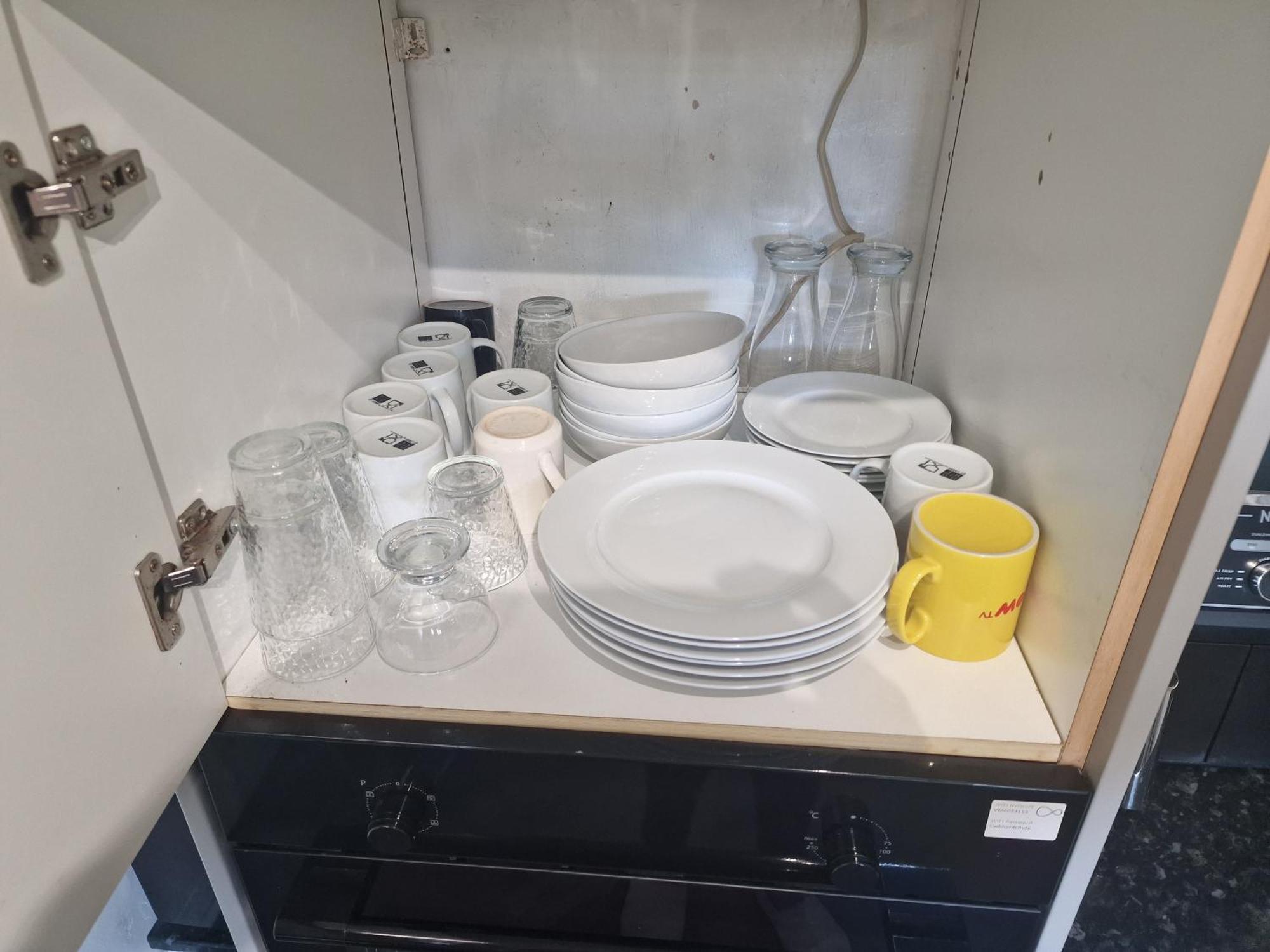Cozy Central - Zone 2 - Stockwell Privat overnatting London