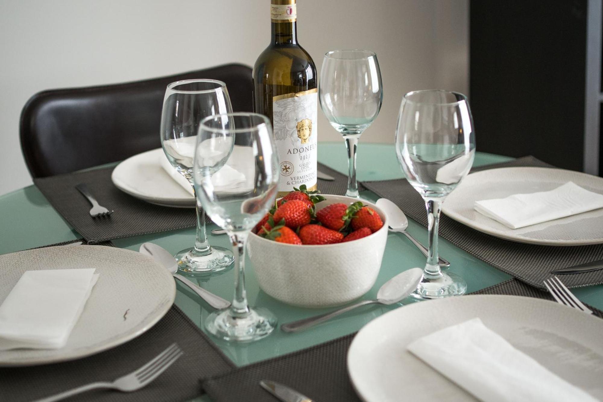 Work Friendly Flat London Bridge Near Guys Hospital And Borough Market Leilighet