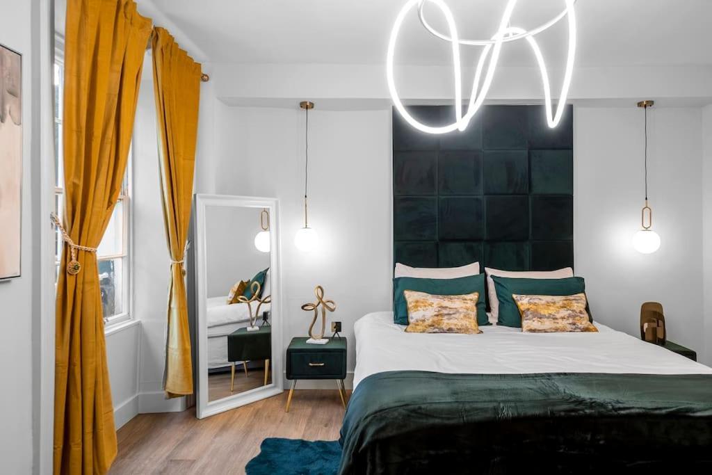 Marylebone Gem Appartement Londres