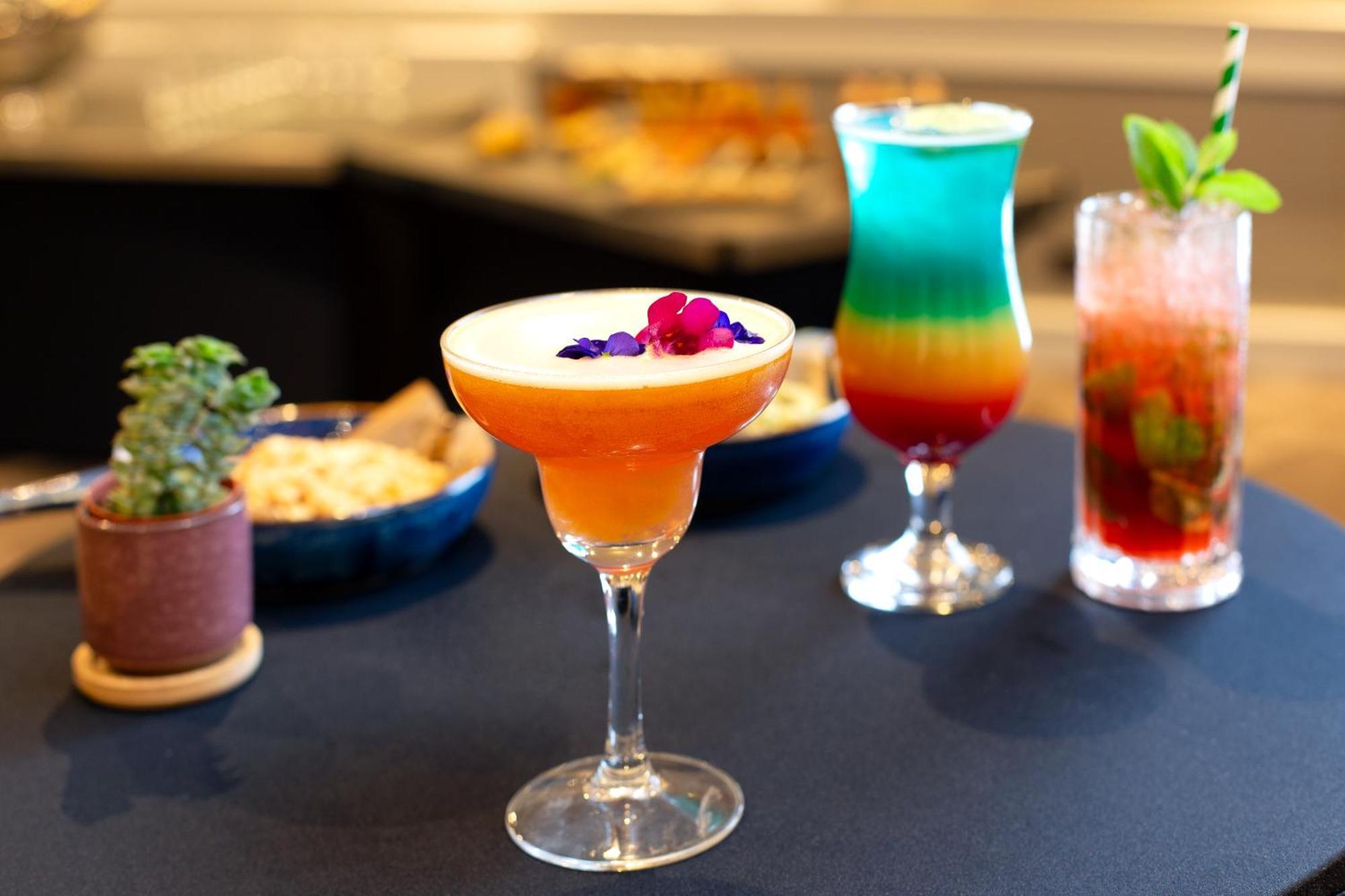 Doubletree By Hilton Ealing 4* Londen