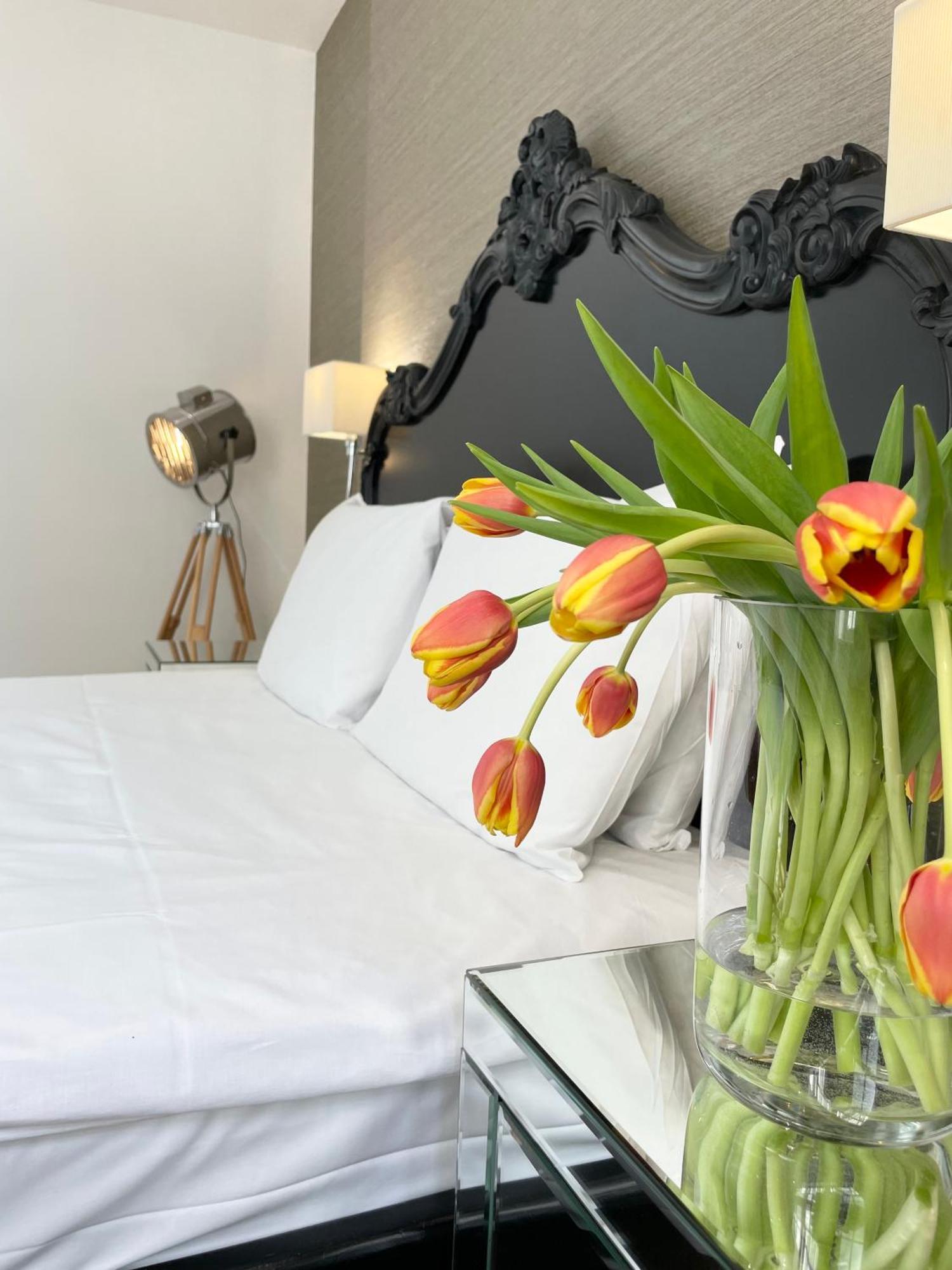 Luxury In Westminster * London