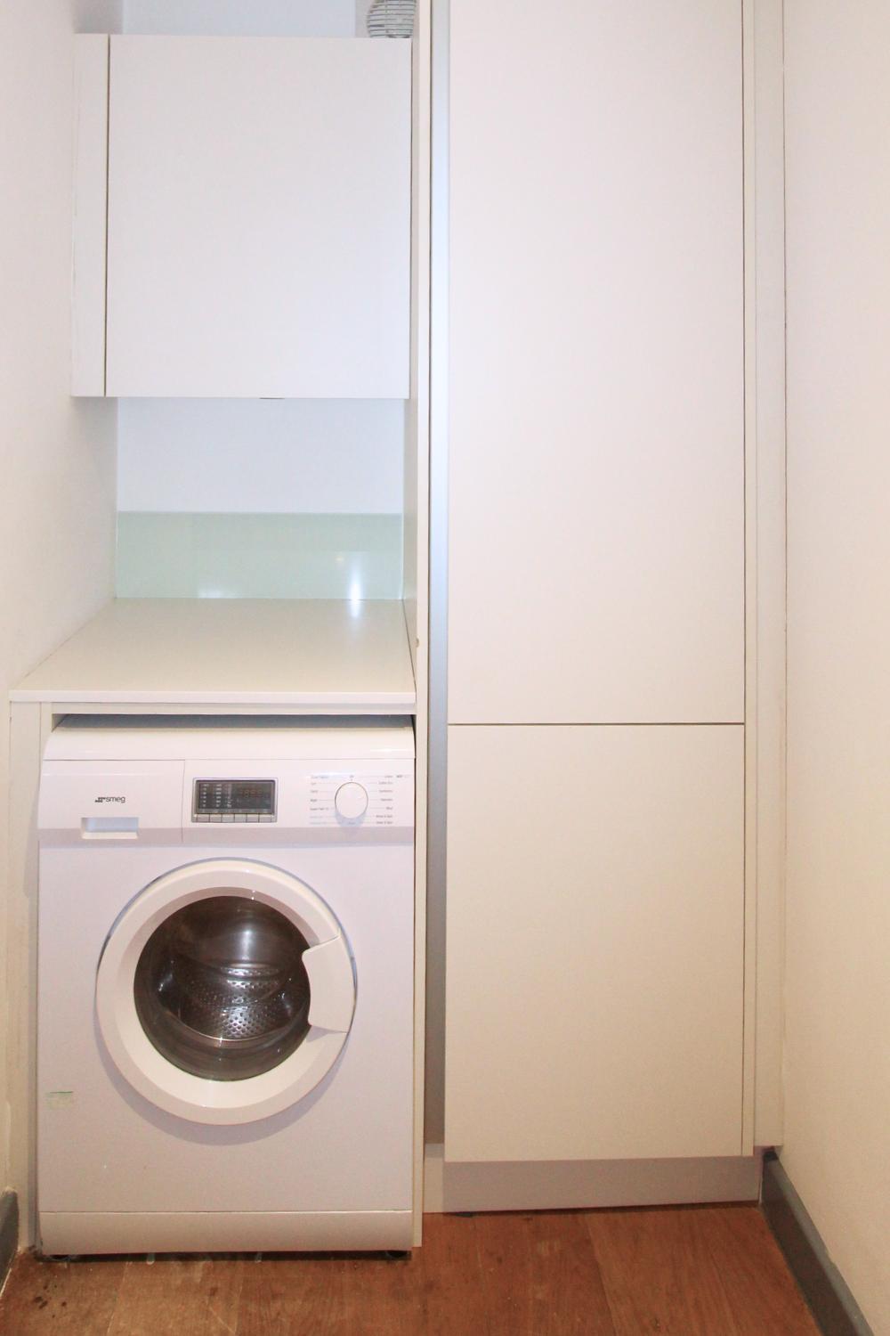 Appartamento Canning Town By Viridian Londra