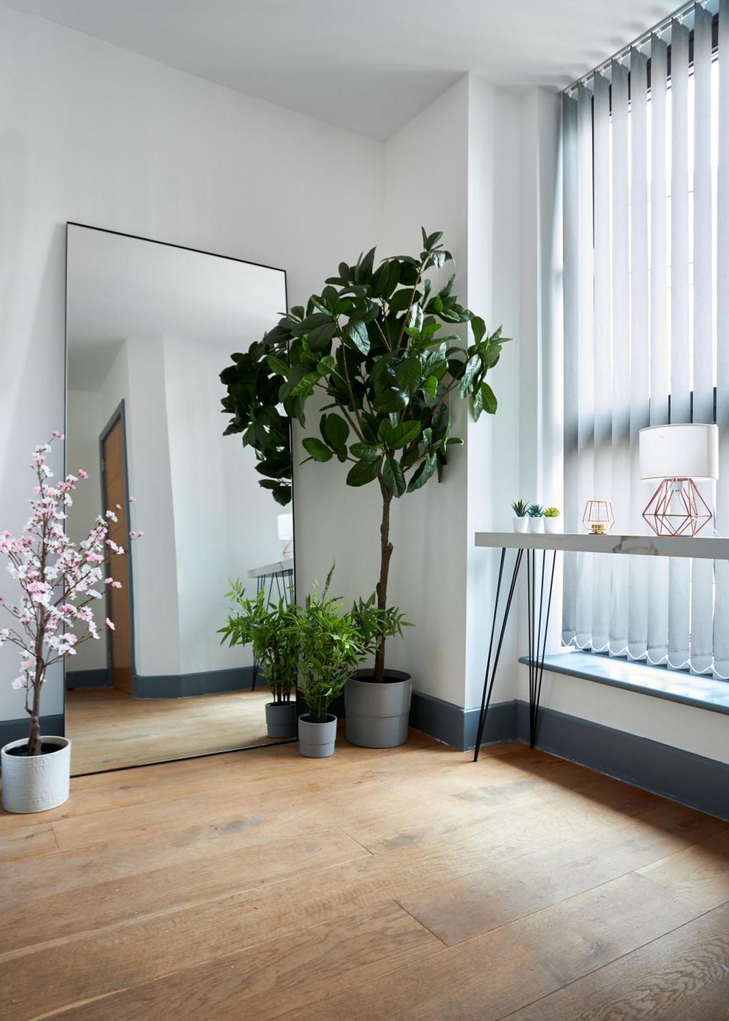 Canning Town By Viridian Appartamento *