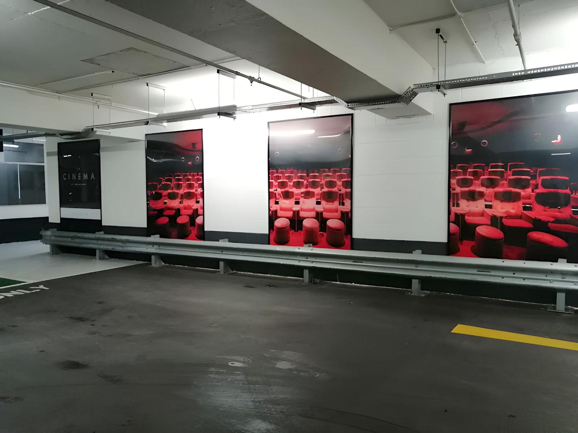 Oxford Street 1 Bedroom Shopping Retreat! 3gc Appartement