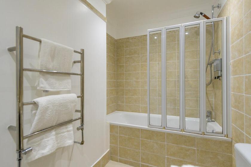 Spectacular 3 Bed In Blackheath Lägenhet