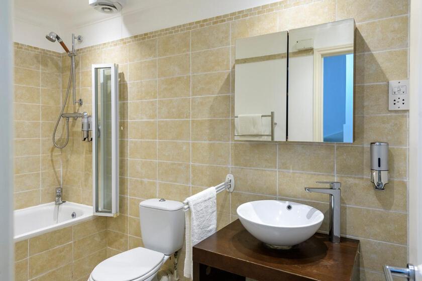 Spectacular 3 Bed In Blackheath Lägenhet *