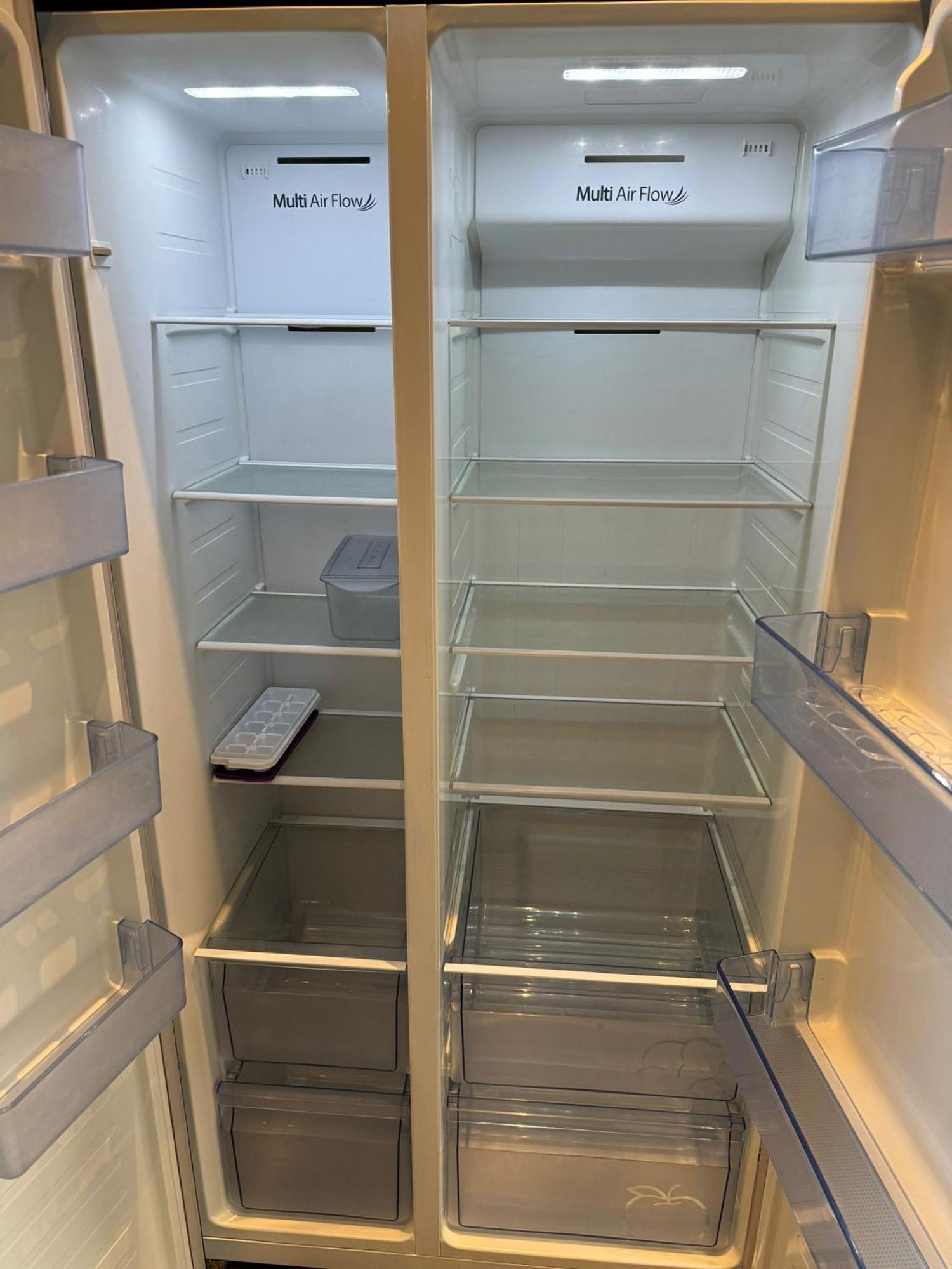 1-bedroom Flat In Islington! Leilighet