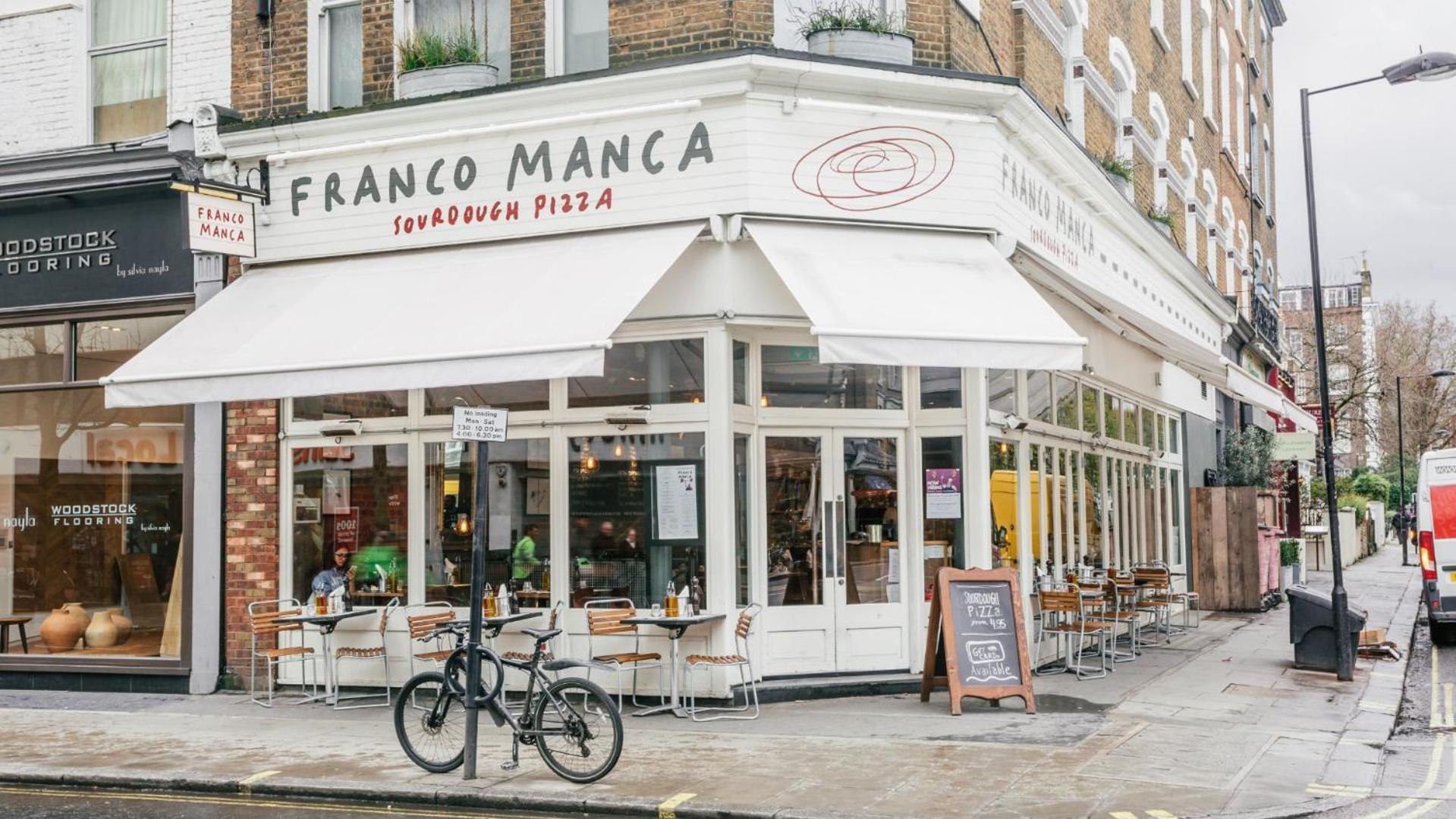 Charming 2-bed Flat In The Heart Of Nottinghill - Steps From Portobello Rd Market And Nottinghill Bookshop London
