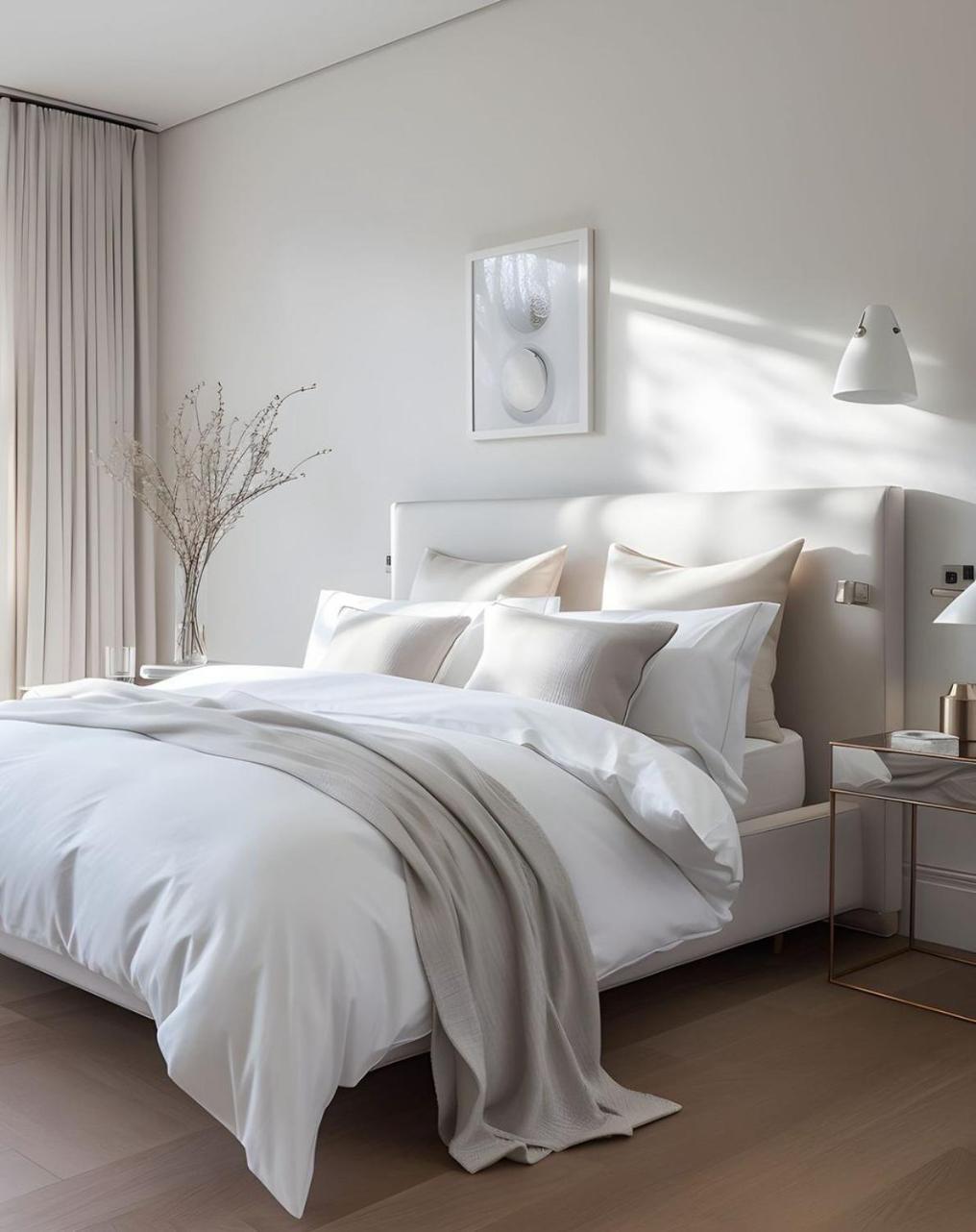 Appartement Luxury Central Londen