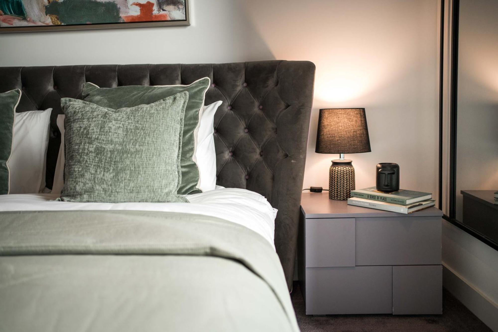 V10 Superluxury-central-powerstation-bigben-2bedrooms2bathrooms-londoneye * Londra