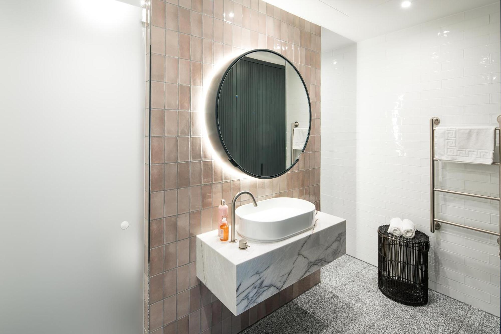 V10 Superluxury-central-powerstation-bigben-2bedrooms2bathrooms-londoneye Appartamento *