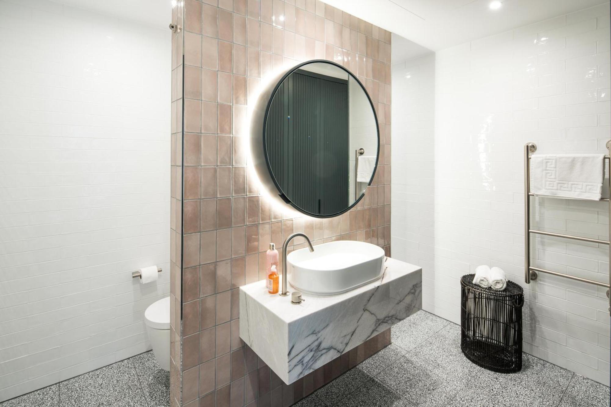 V10 Superluxury-central-powerstation-bigben-2bedrooms2bathrooms-londoneye Londres