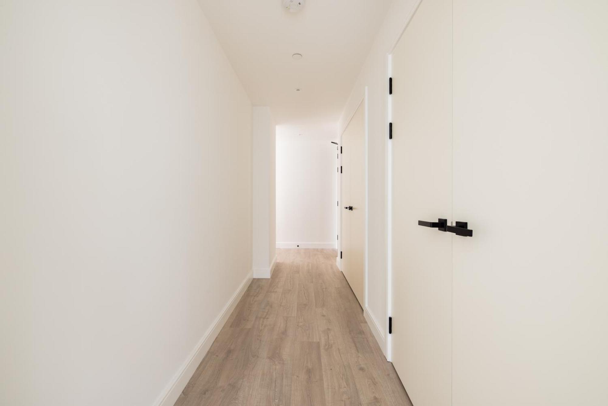 Apartment The Wembley *