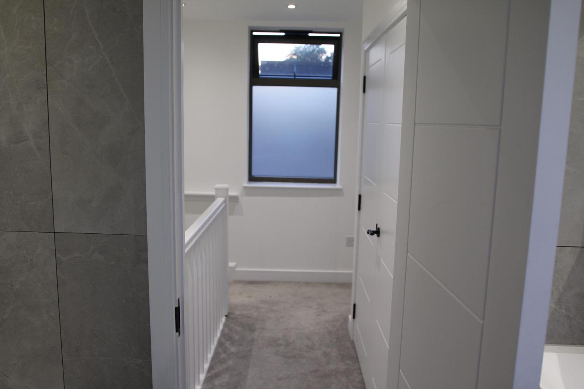 Brand New Greenwich House-heart Of London-great Connections To Appartement *