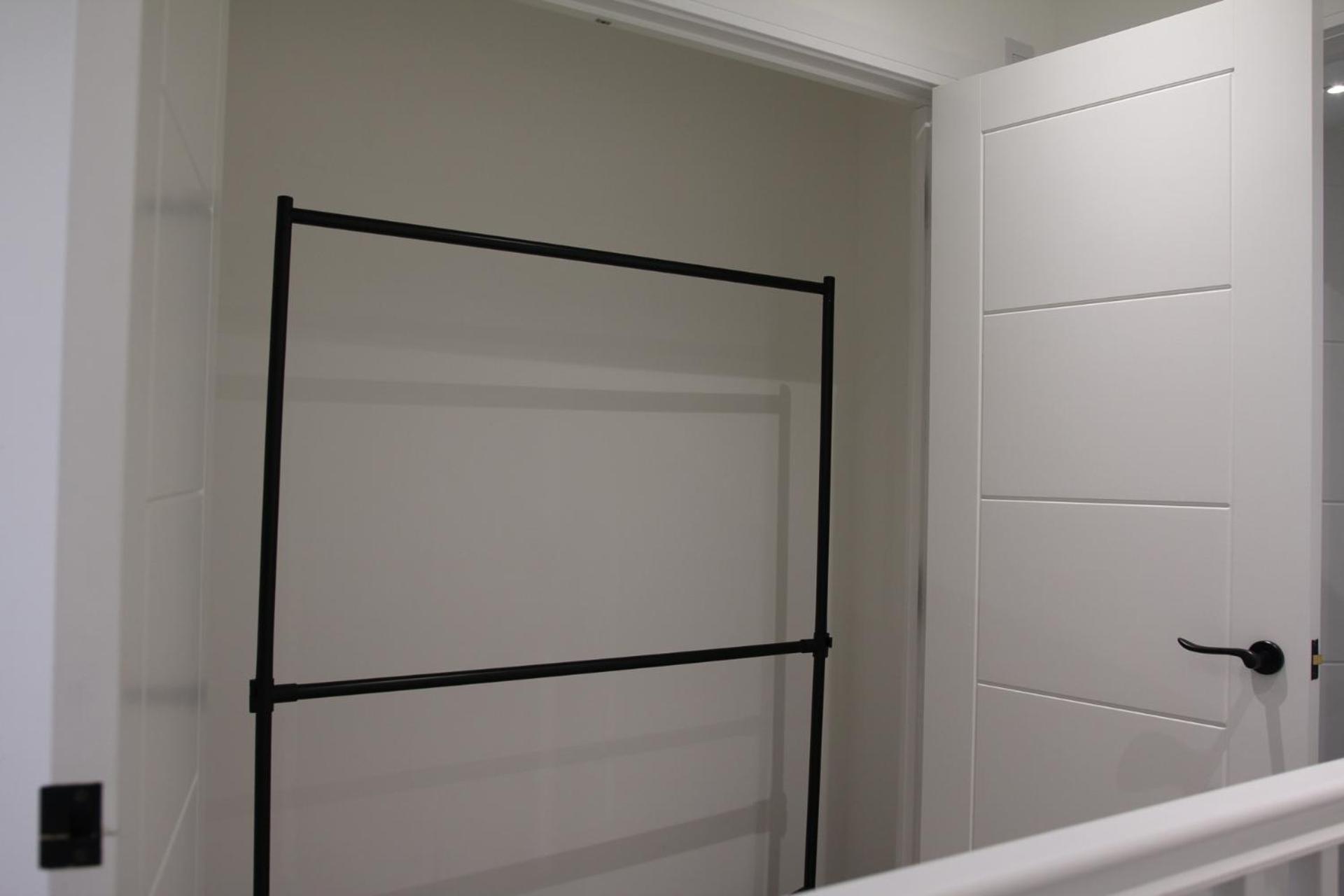 Brand New Greenwich House-heart Of London-great Connections To Appartement *