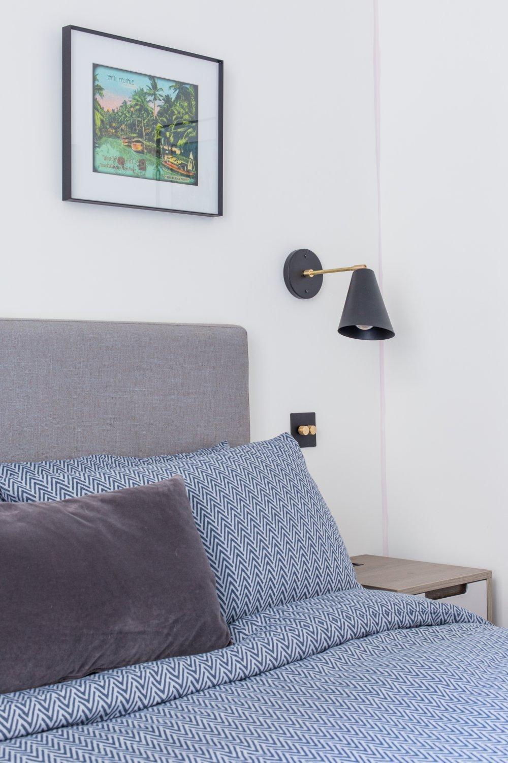 Leilighet Modern & At Charing Cross London
