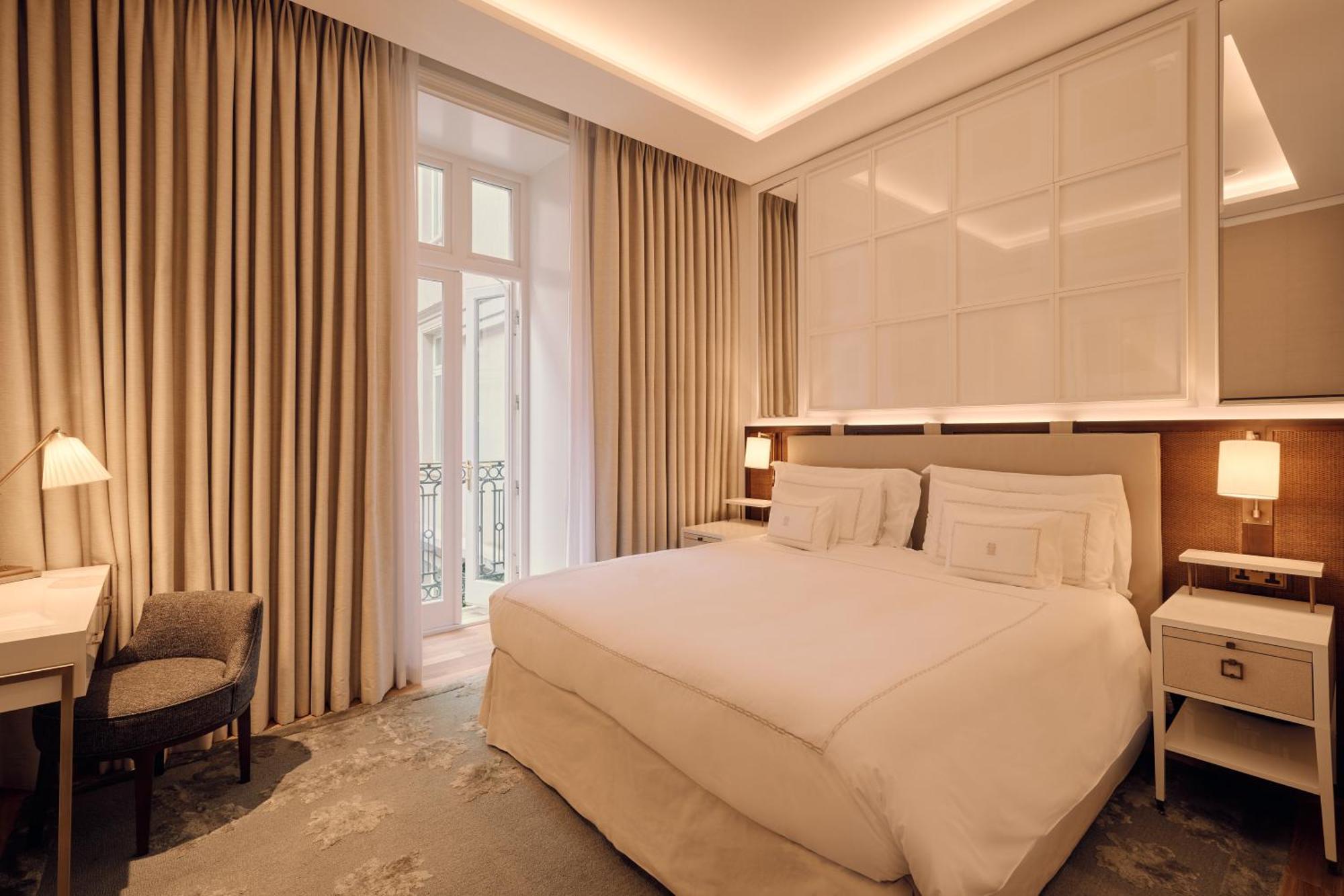 Corinthia