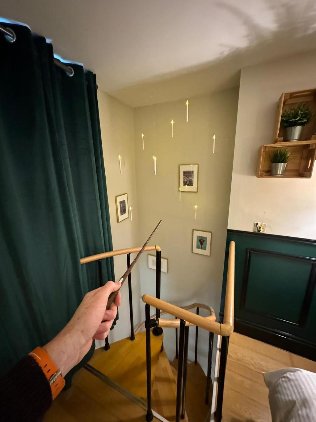Absolute Clapham Appartement