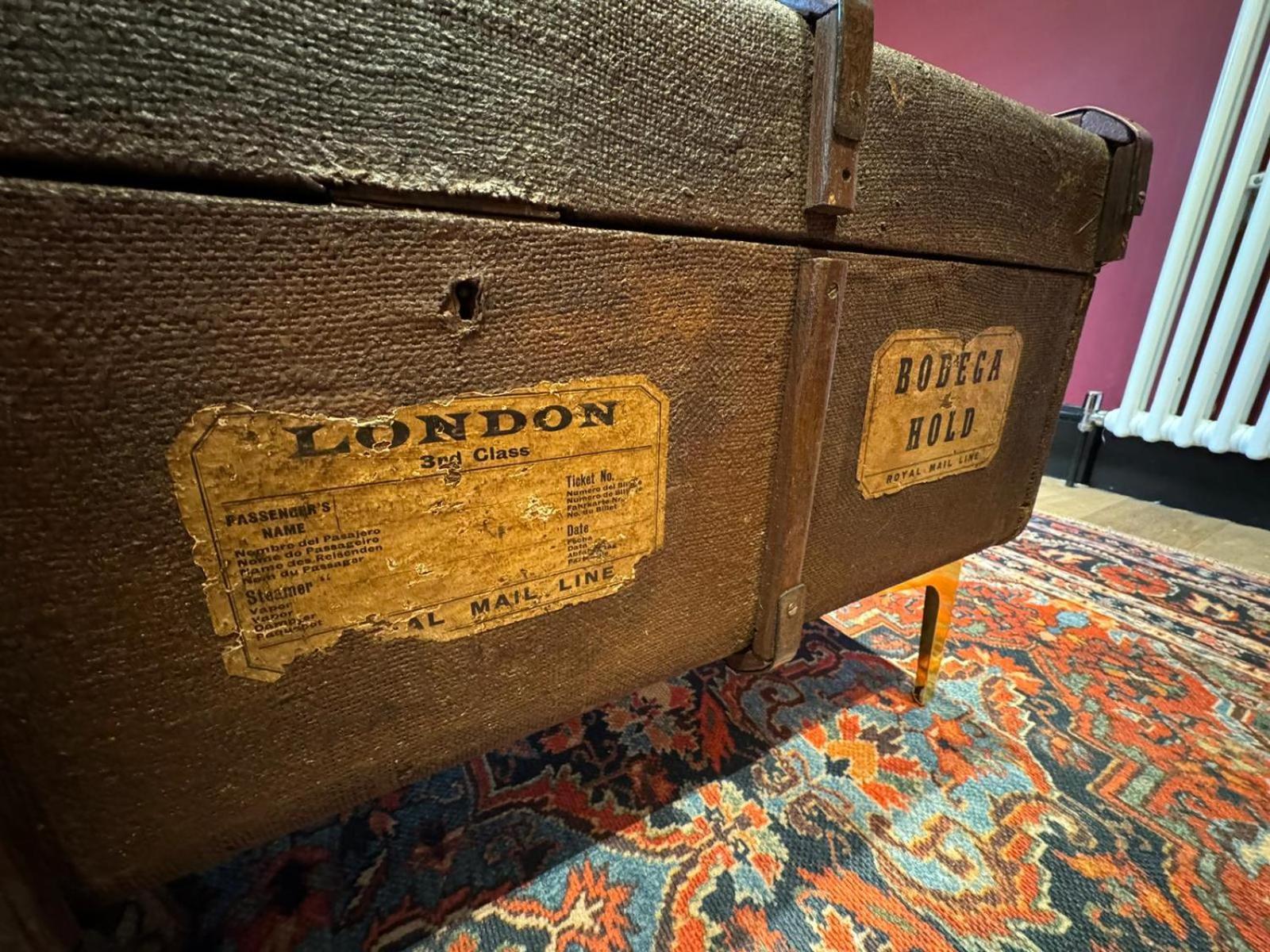 Absolute Clapham Appartement *