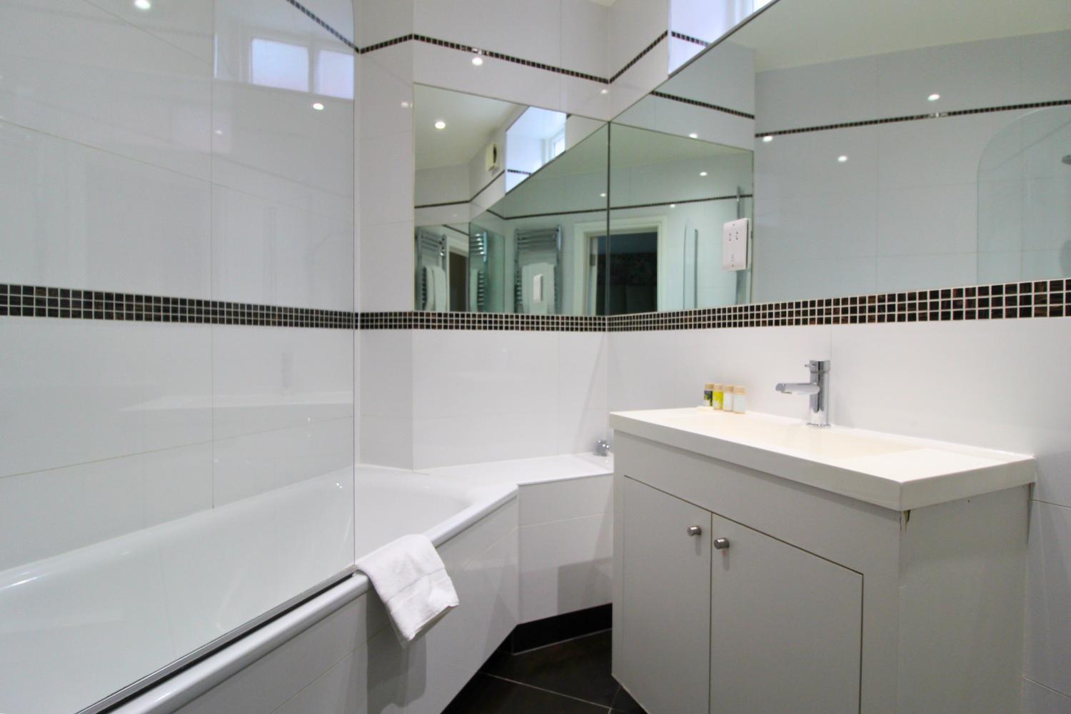 Chelsea - Sloane Avenue By Viridian London