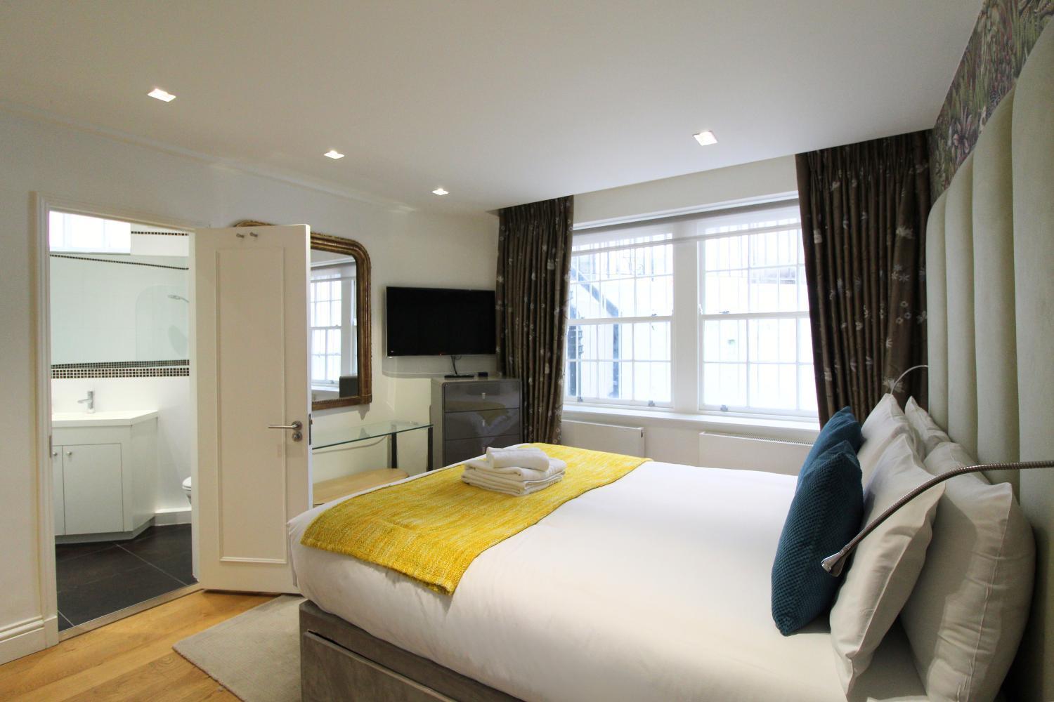 Chelsea - Sloane Avenue By Viridian *