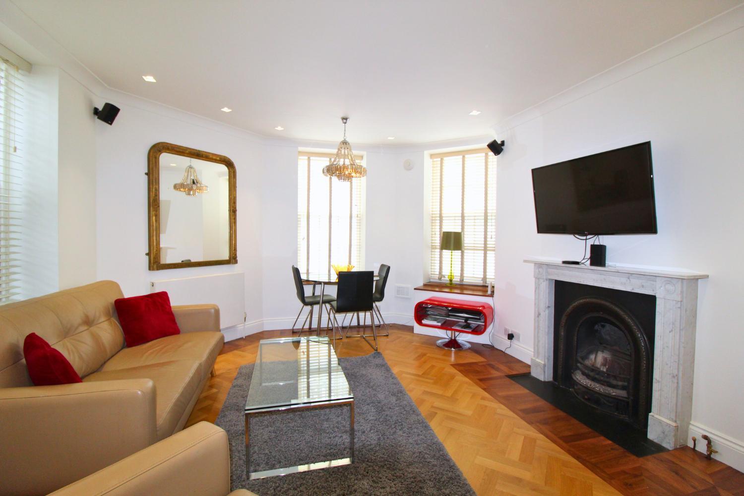 Chelsea - Sloane Avenue By Viridian