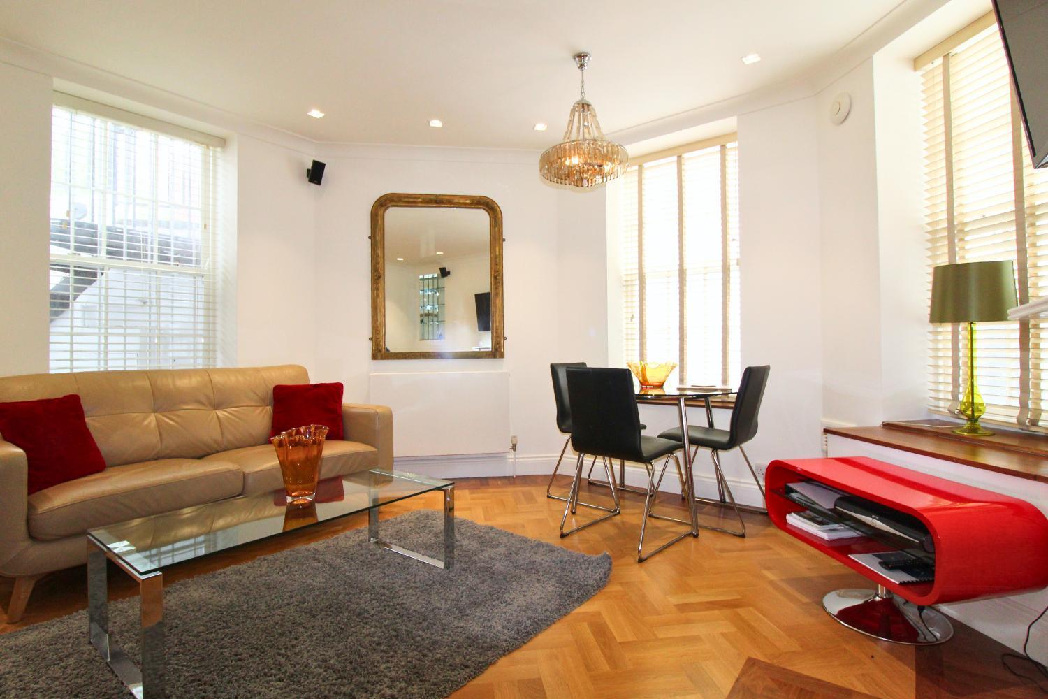 Chelsea - Sloane Avenue By Viridian
