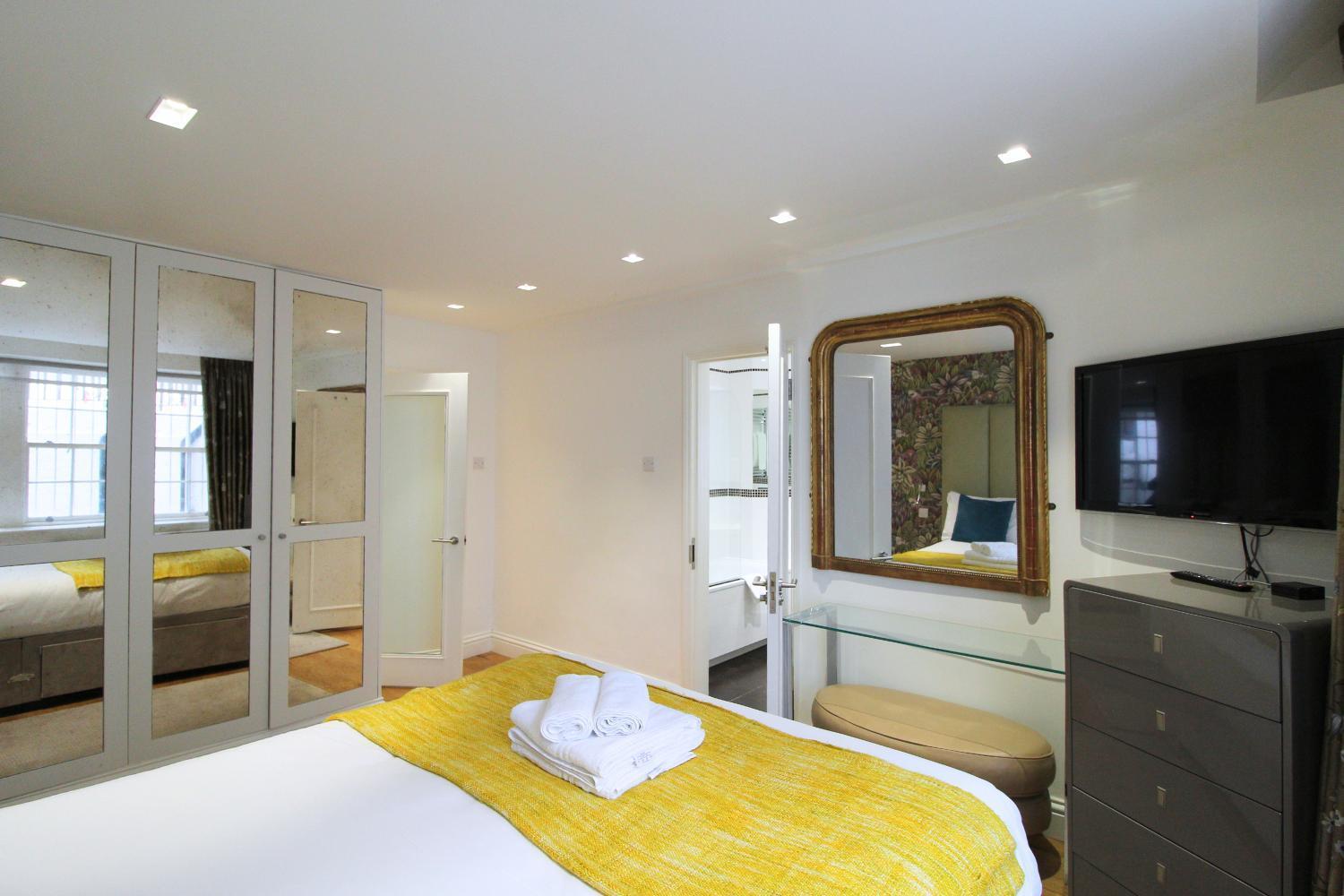 Chelsea - Sloane Avenue By Viridian * London