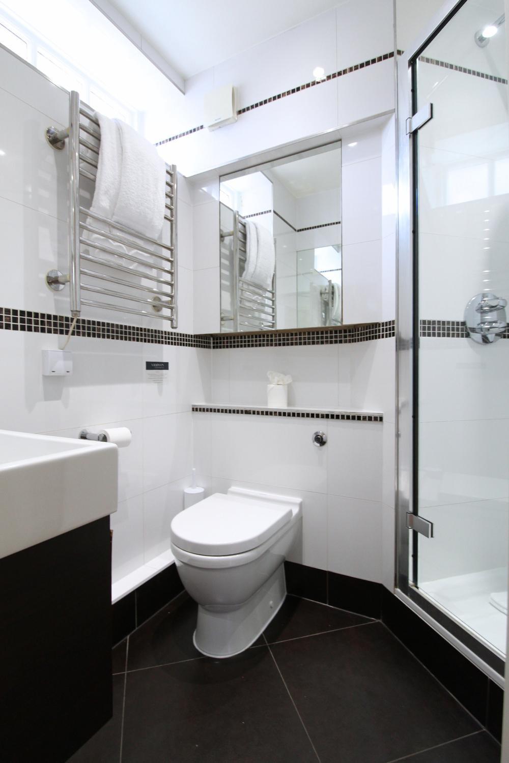 Chelsea - Sloane Avenue By Viridian Apartment *