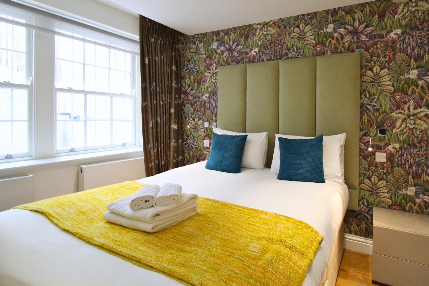 Apartment Chelsea - Sloane Avenue By Viridian