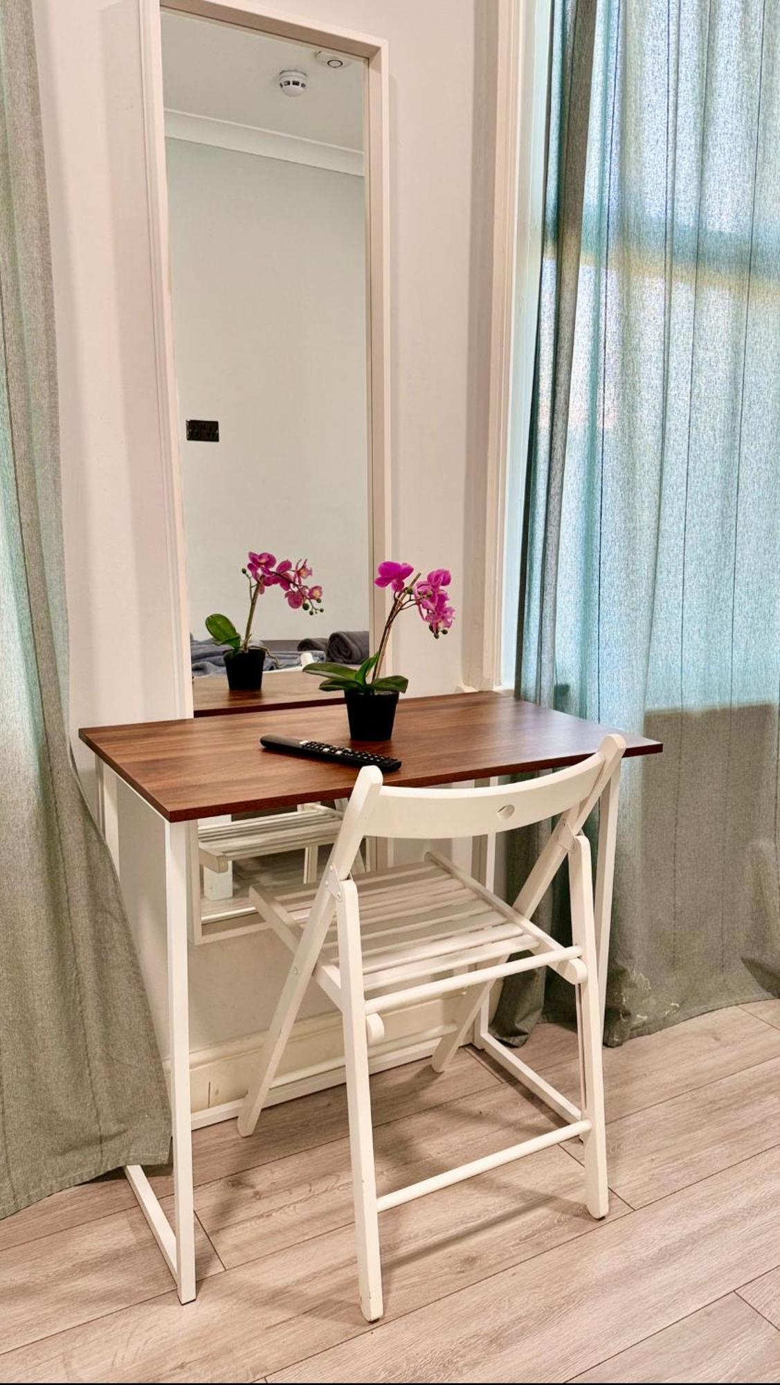 Guest&rest 11 Apartment