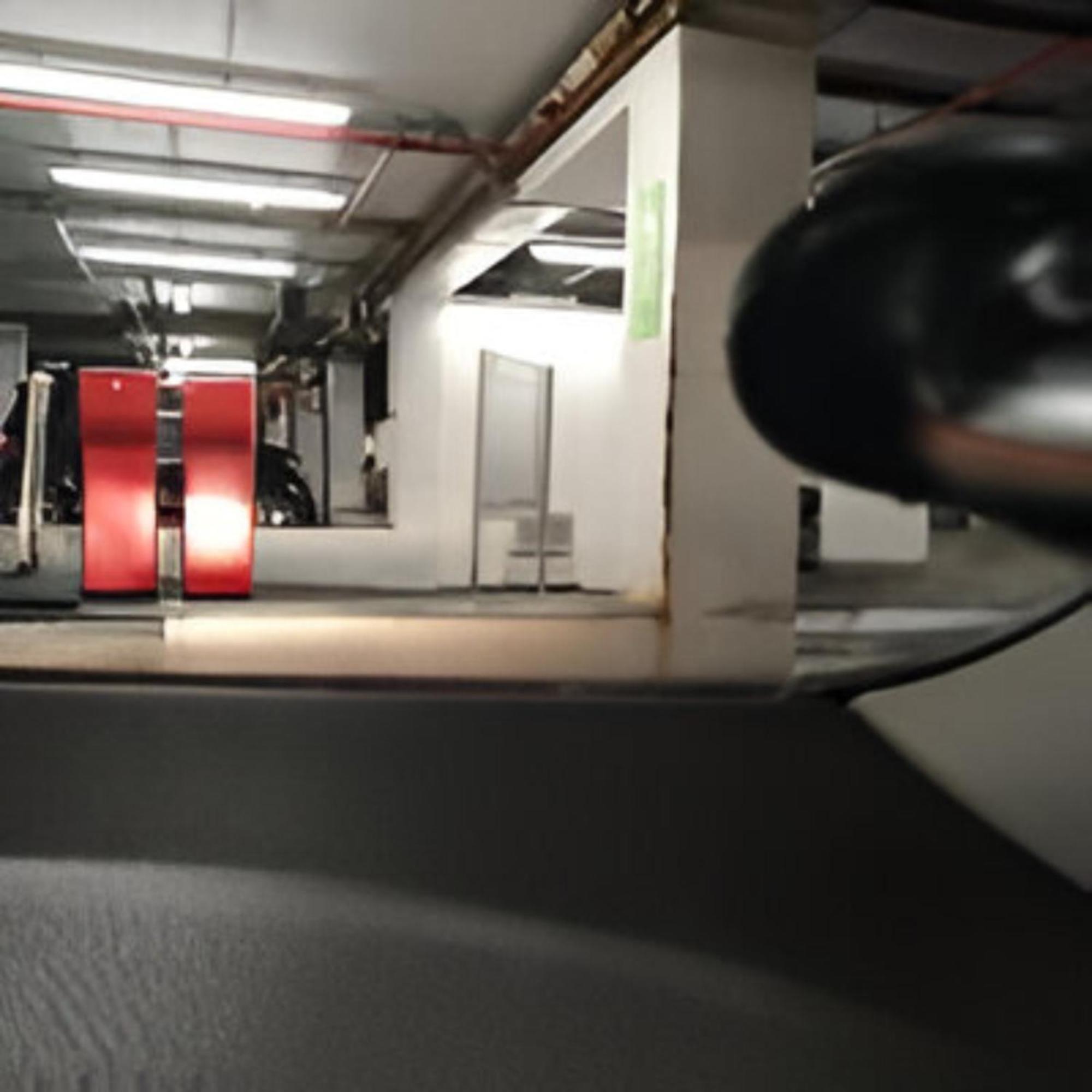 Modern Luxury 3bed 3bathroom Retreat 6hs Apartment