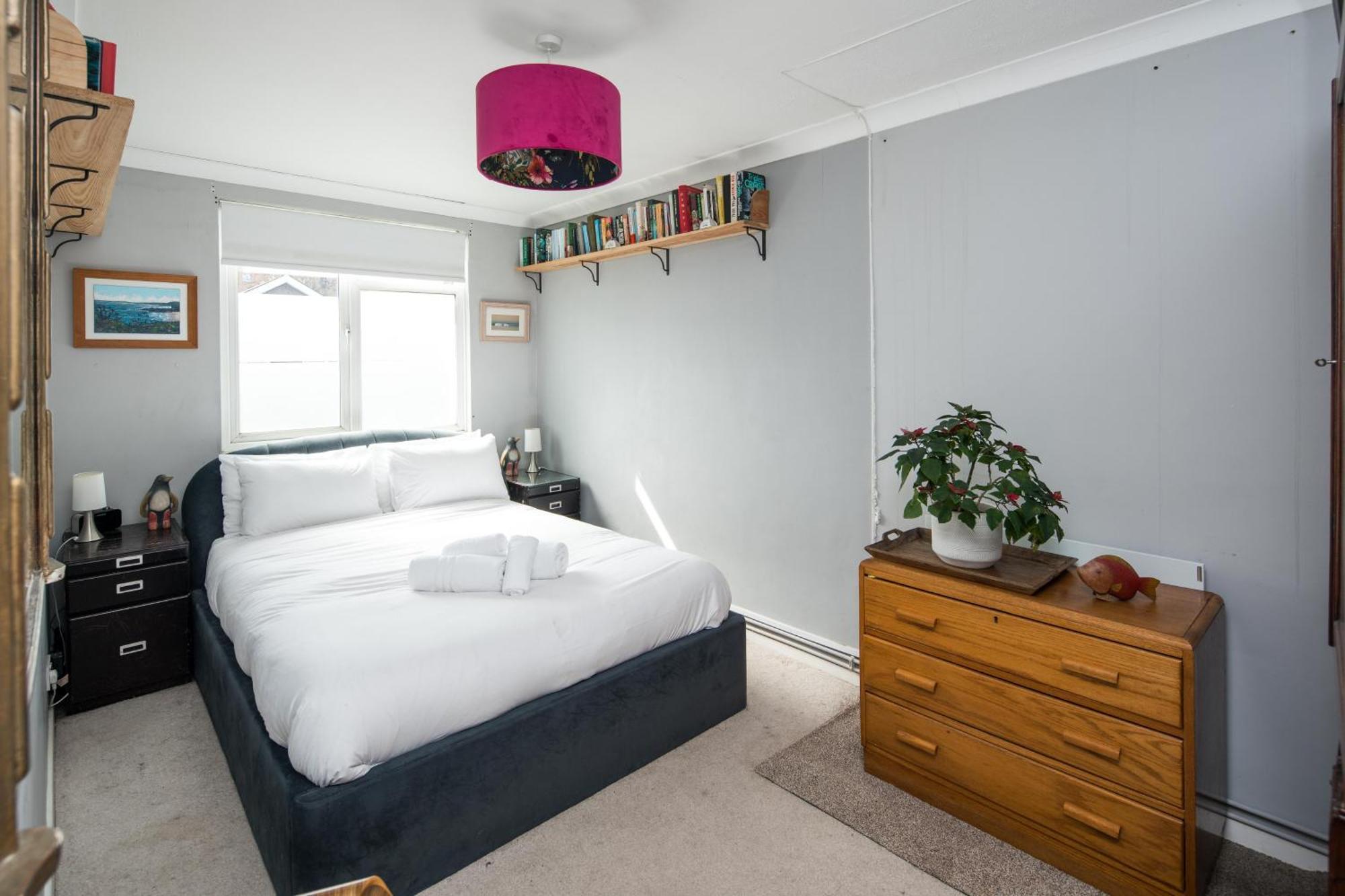 Holiday home Kennington 3br Haven, Dog-friendly & Zone 1 Location London