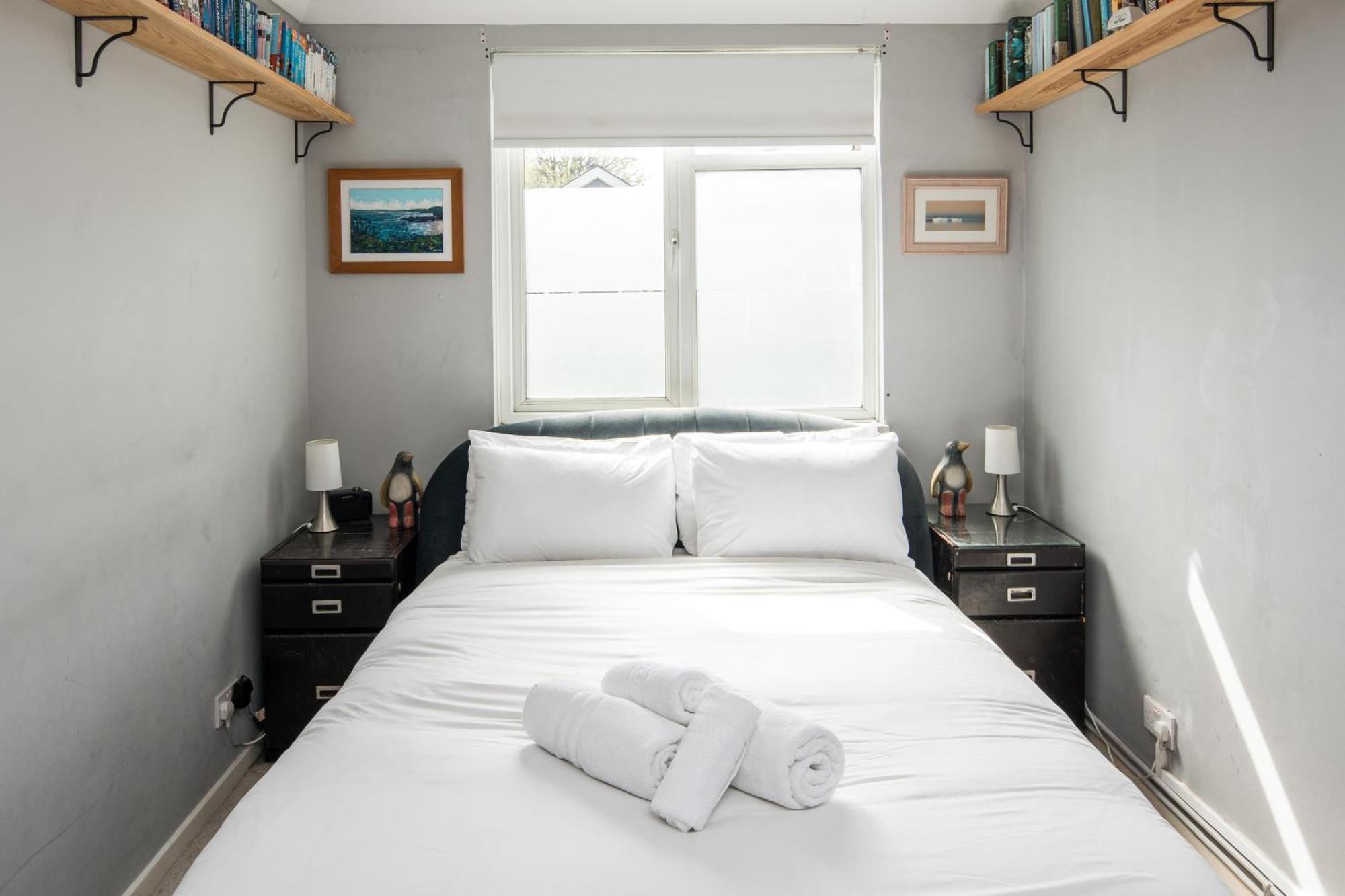 Kennington 3br Haven, Dog-friendly & Zone 1 Location Holiday home