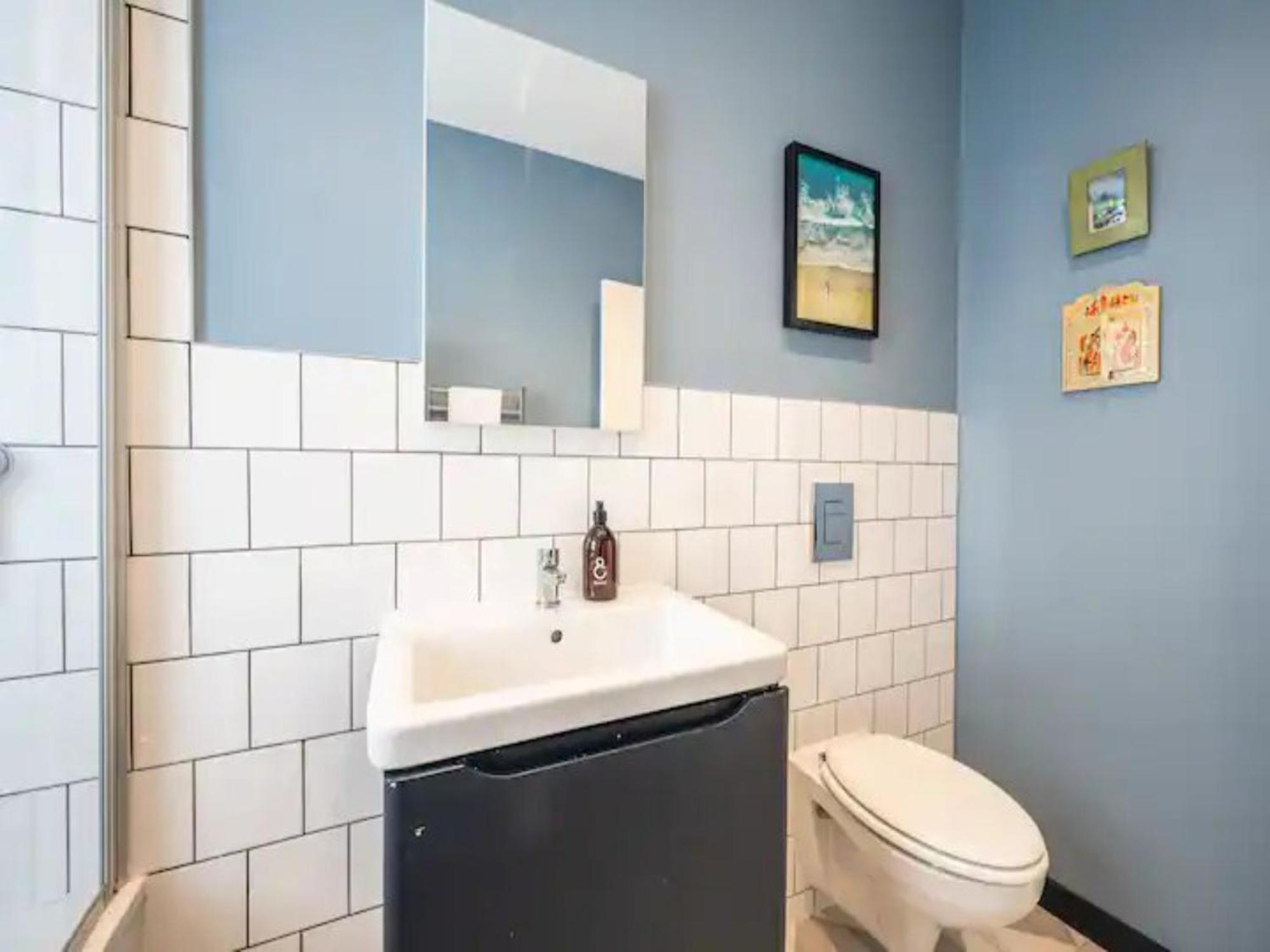 Pass The Keys Spacious Dulwich Family House With Pool London