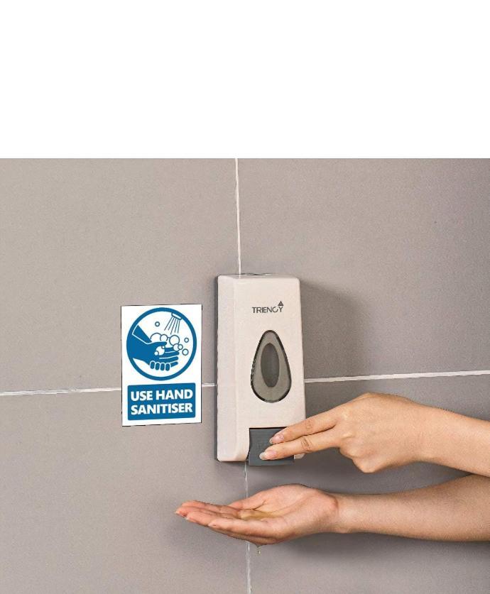 En-suite Soft Water Air Conditioning Tv Neo London