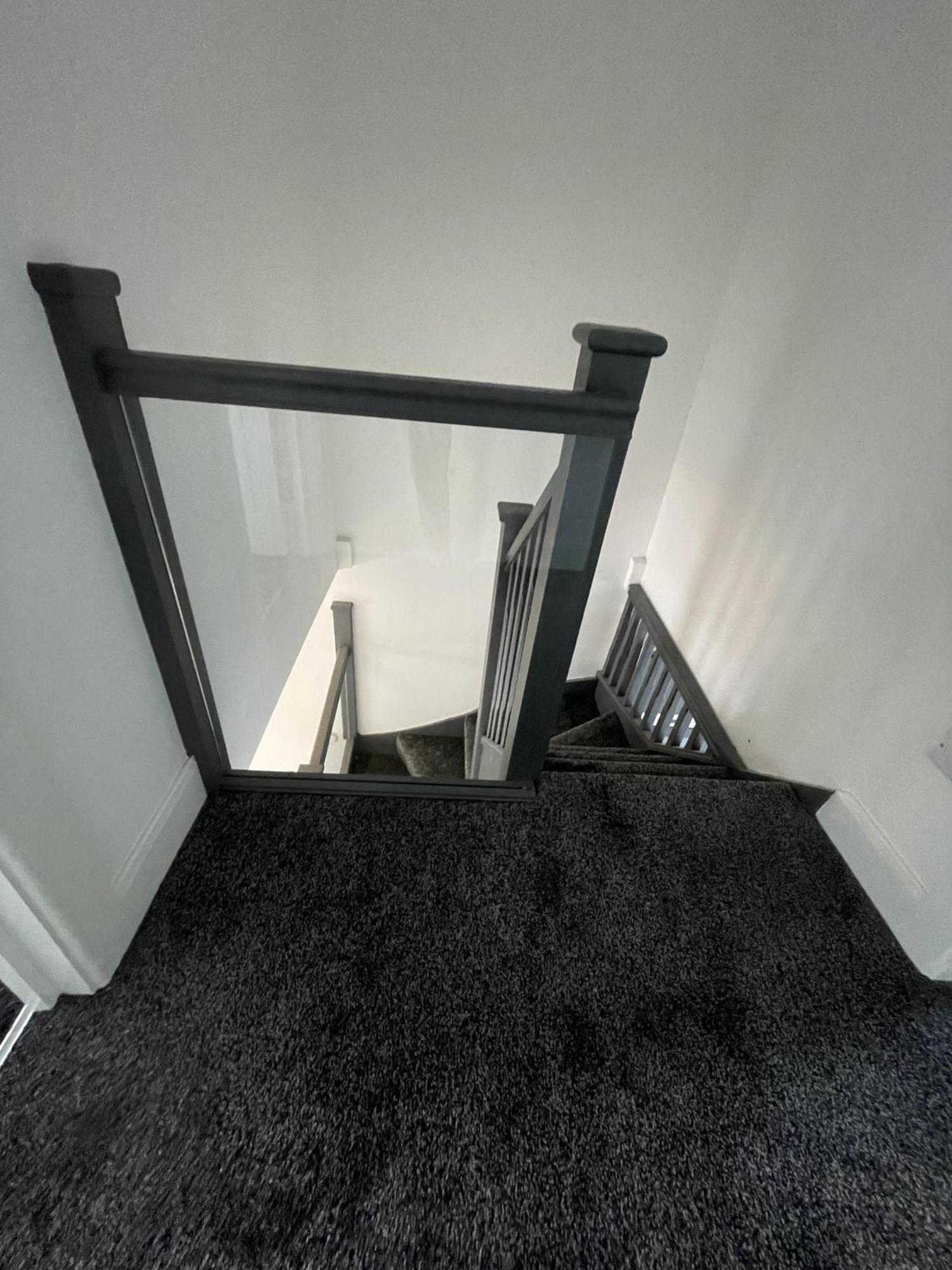 1bedhouse- London-sleeps 4- Close To Attractions Holiday home London