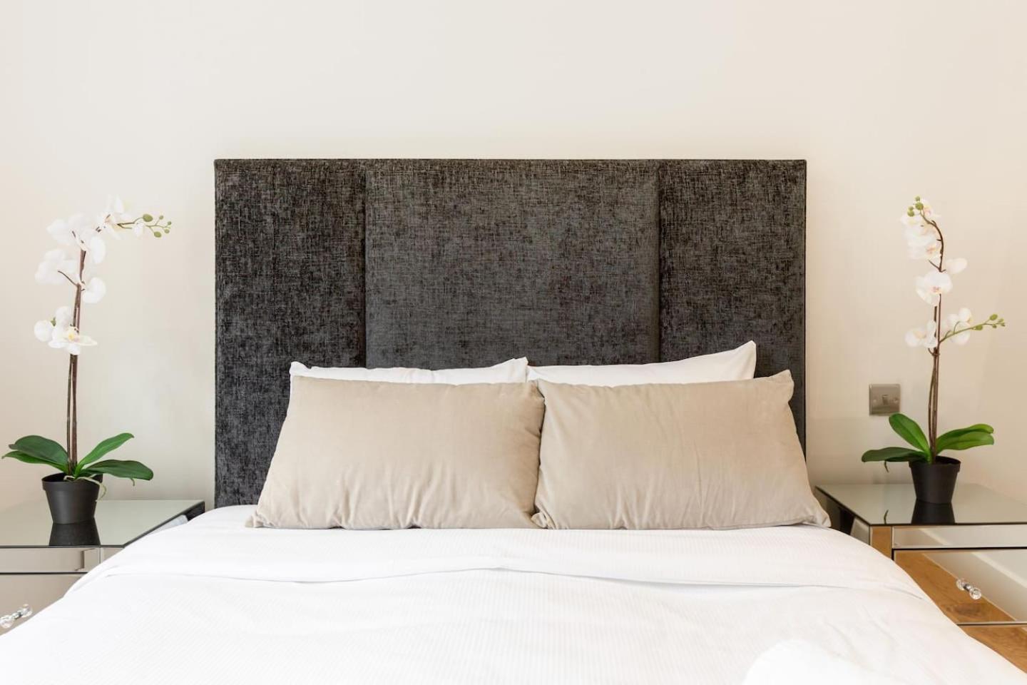 Soho - - Cityapartmentstay