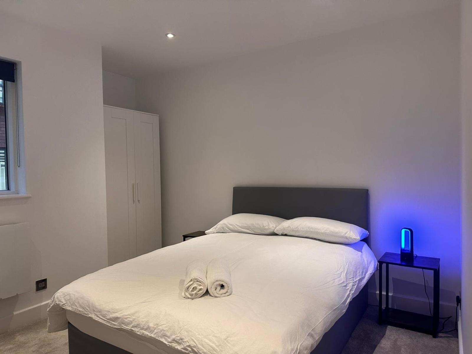 Gallery Accommodatie bij particulieren *